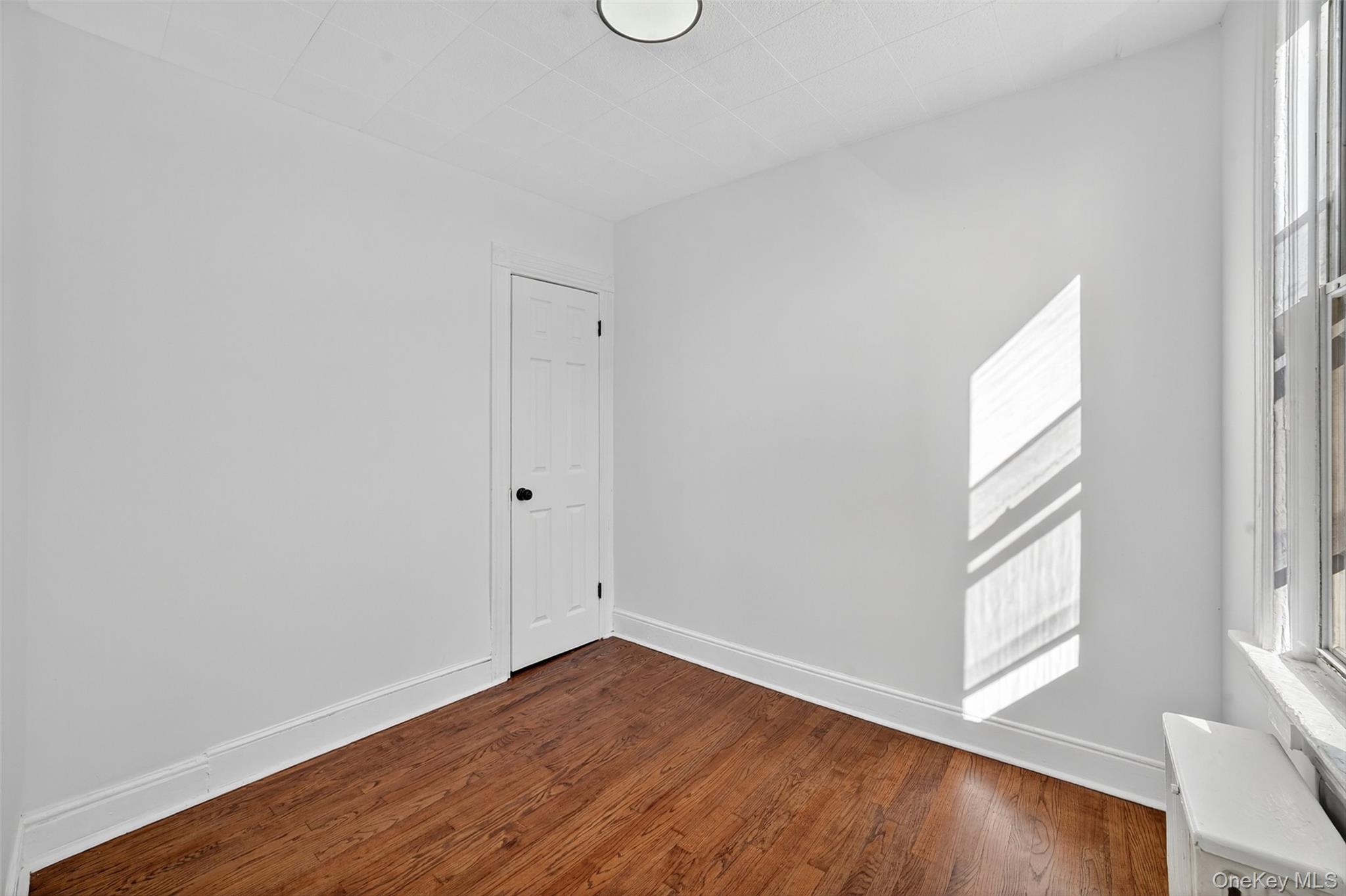 #15 photo, 59 Park Hill Avenue, Yonkers , NY 10701