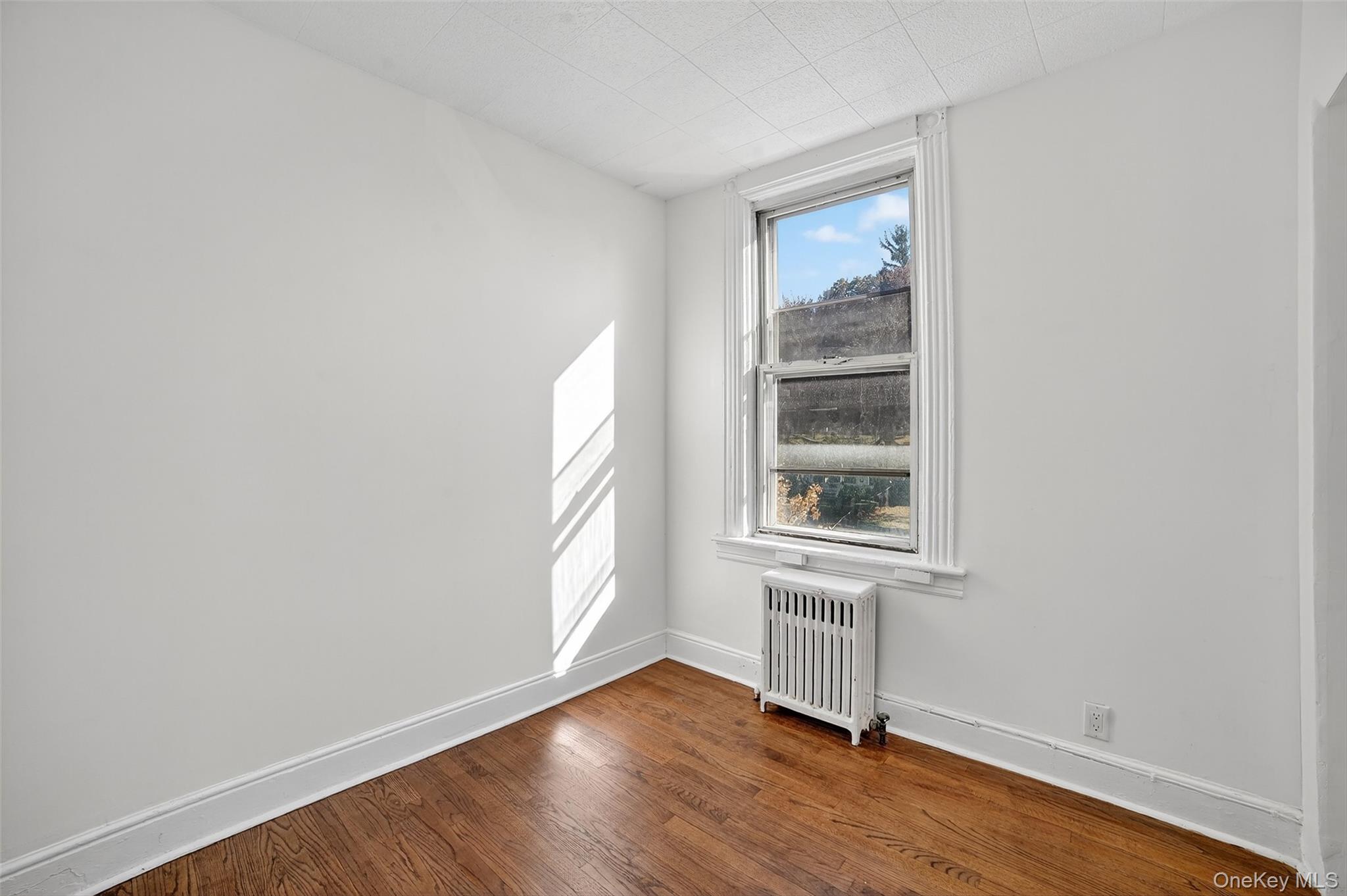 #16 photo, 59 Park Hill Avenue, Yonkers , NY 10701