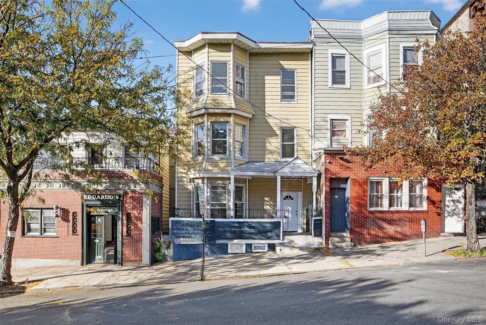 #17 photo, 59 Park Hill Avenue, Yonkers , NY 10701