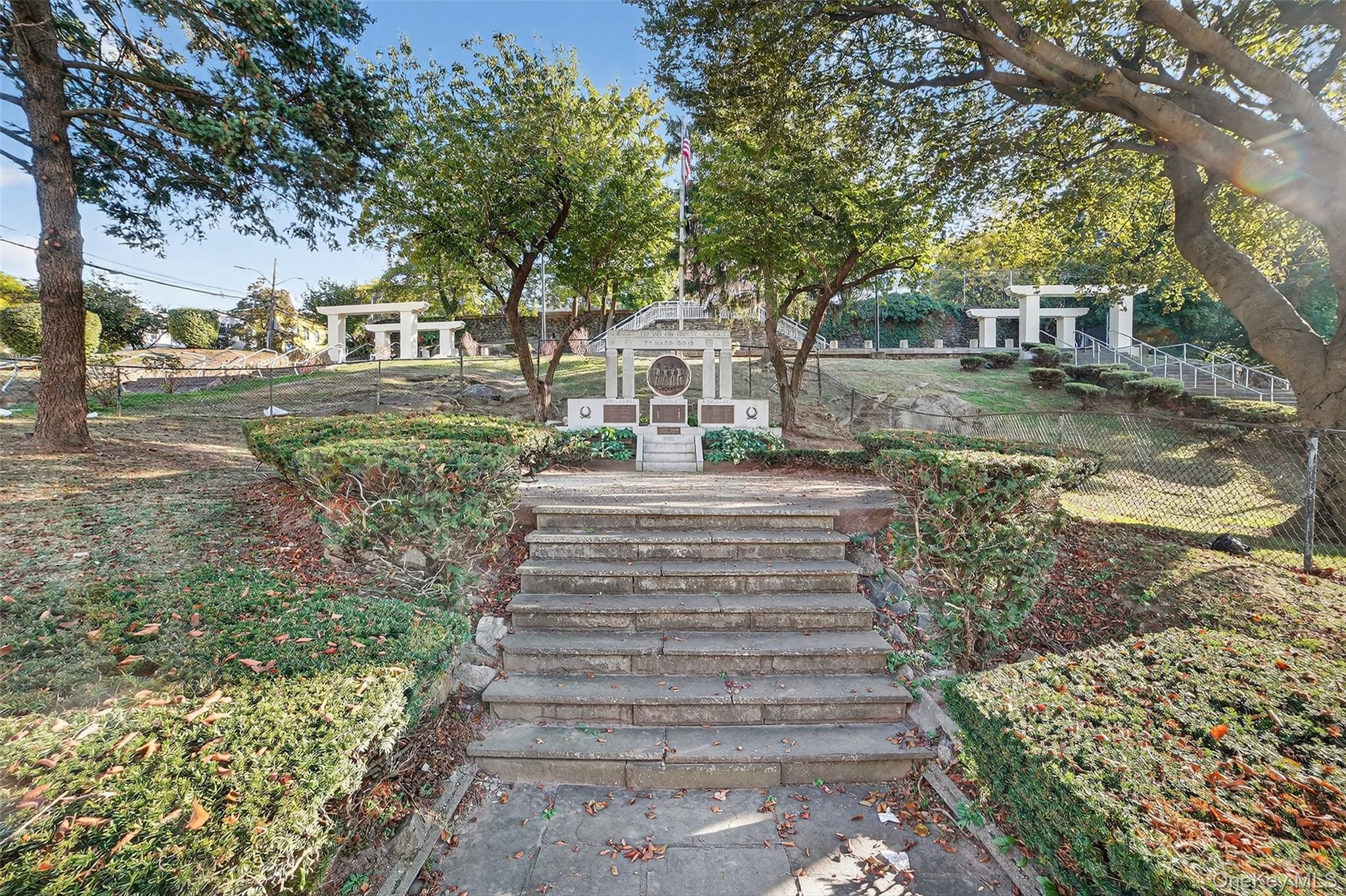 #19 photo, 59 Park Hill Avenue, Yonkers , NY 10701