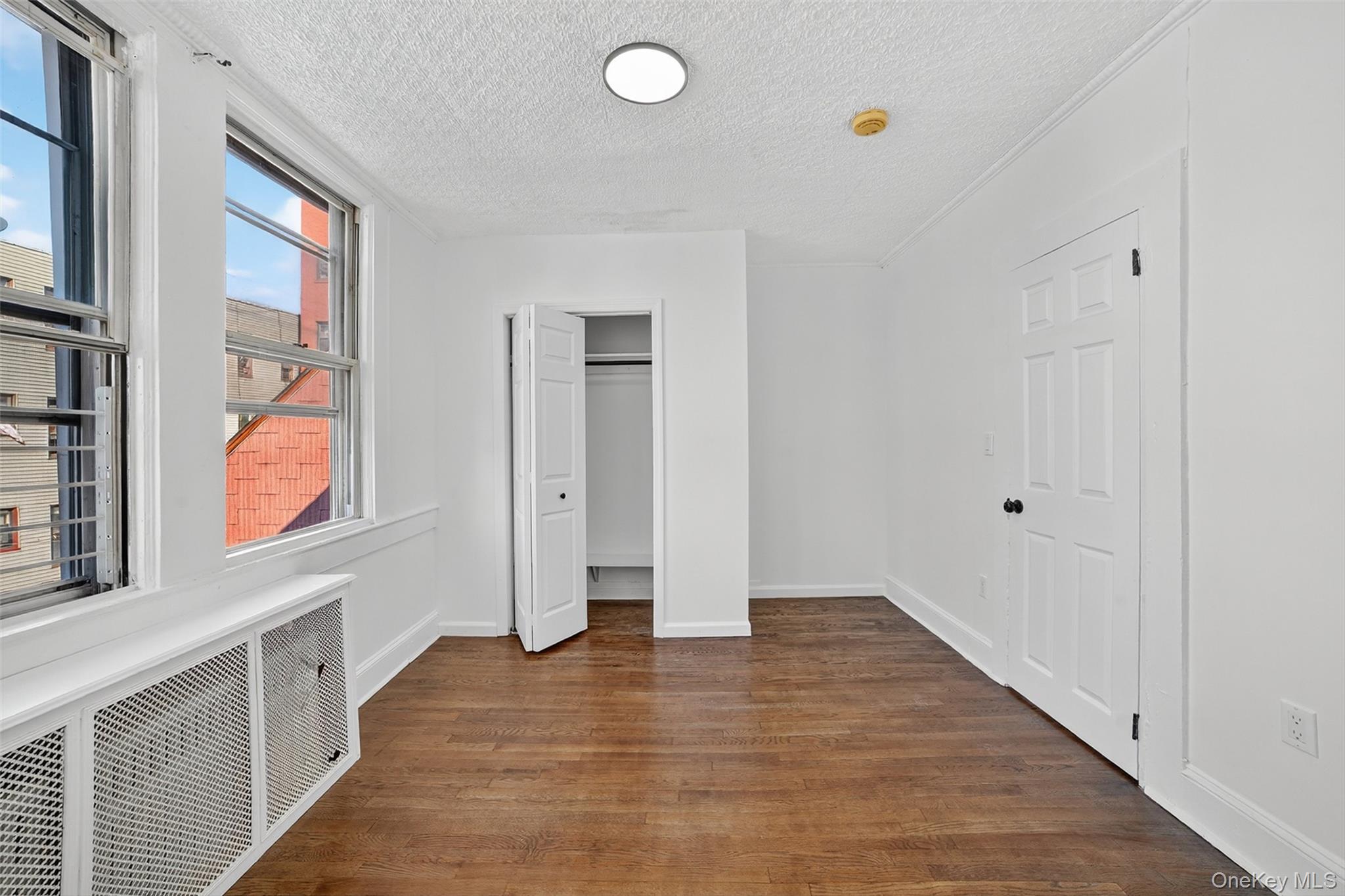 #5 photo, 59 Park Hill Avenue, Yonkers , NY 10701