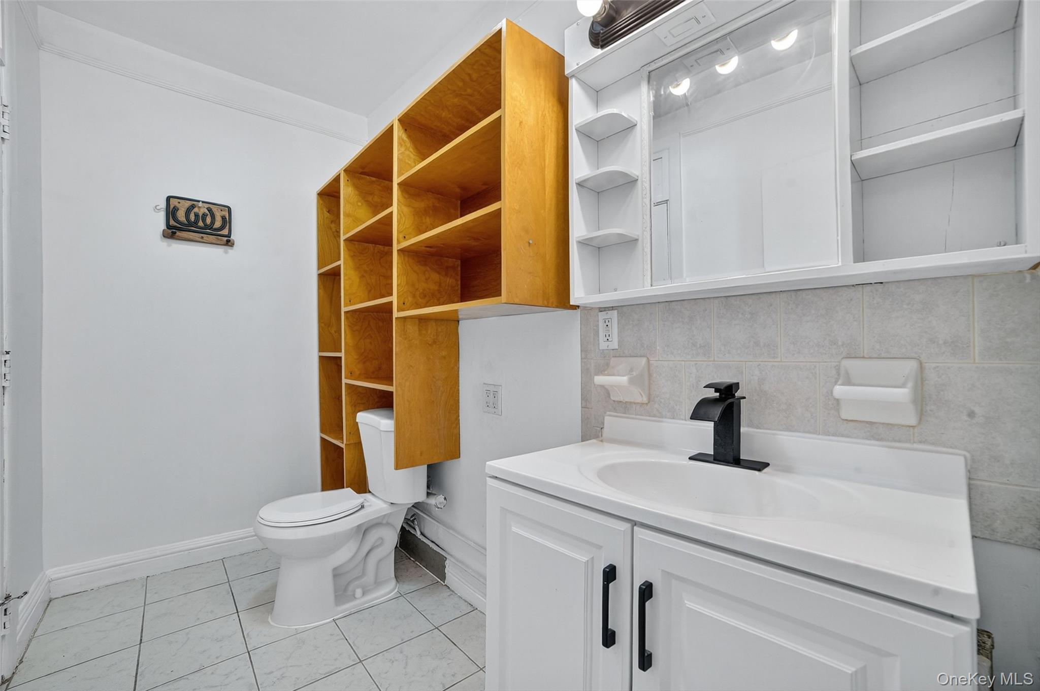 #6 photo, 59 Park Hill Avenue, Yonkers , NY 10701