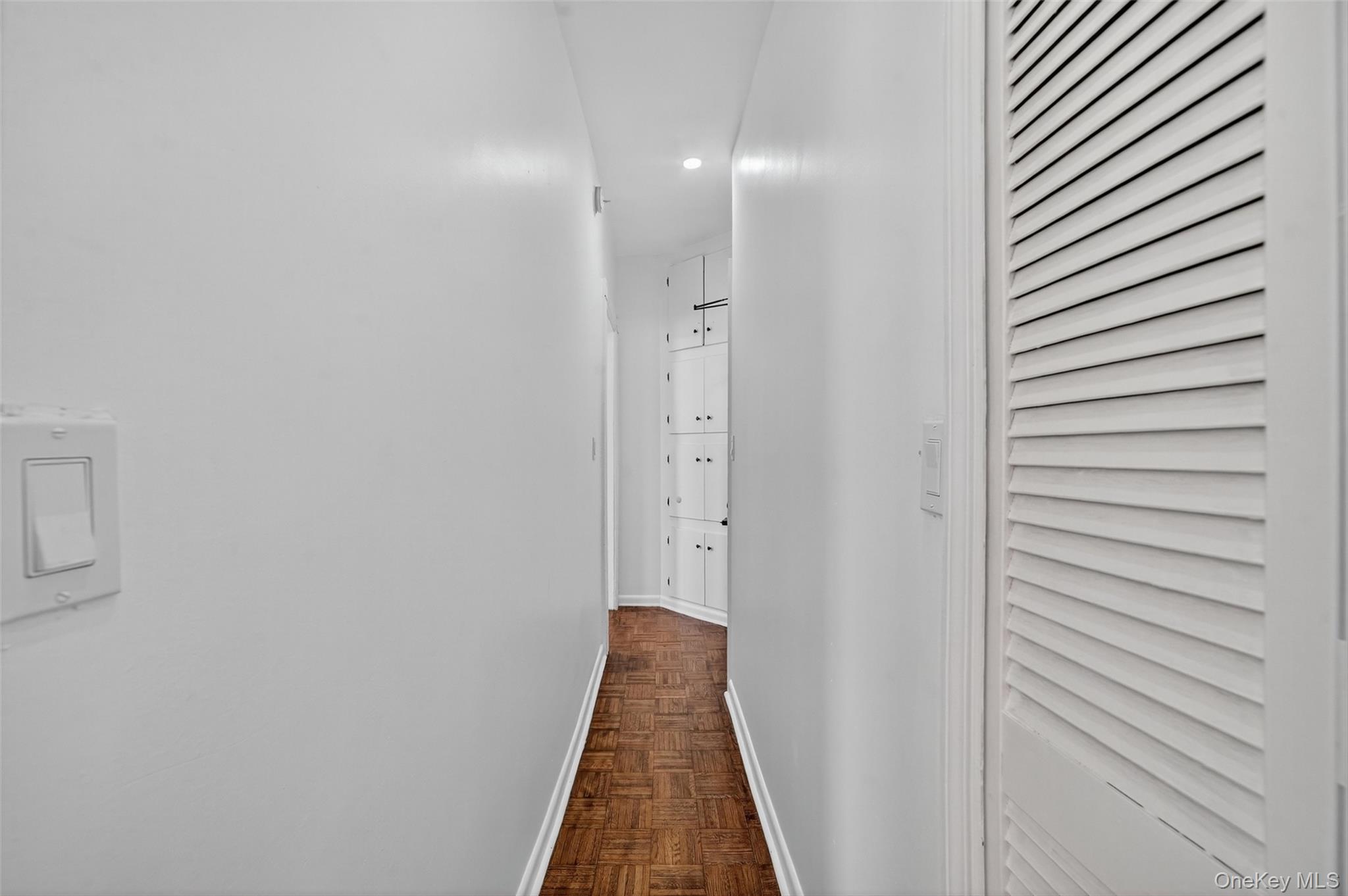 #7 photo, 59 Park Hill Avenue, Yonkers , NY 10701