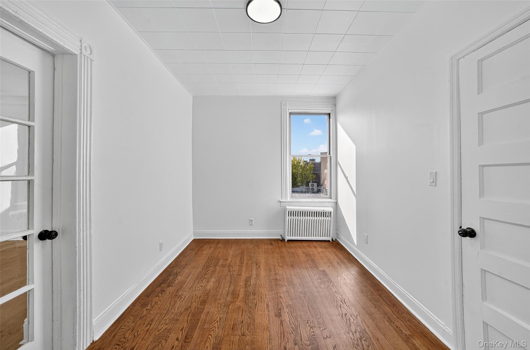 #8 photo, 59 Park Hill Avenue, Yonkers , NY 10701