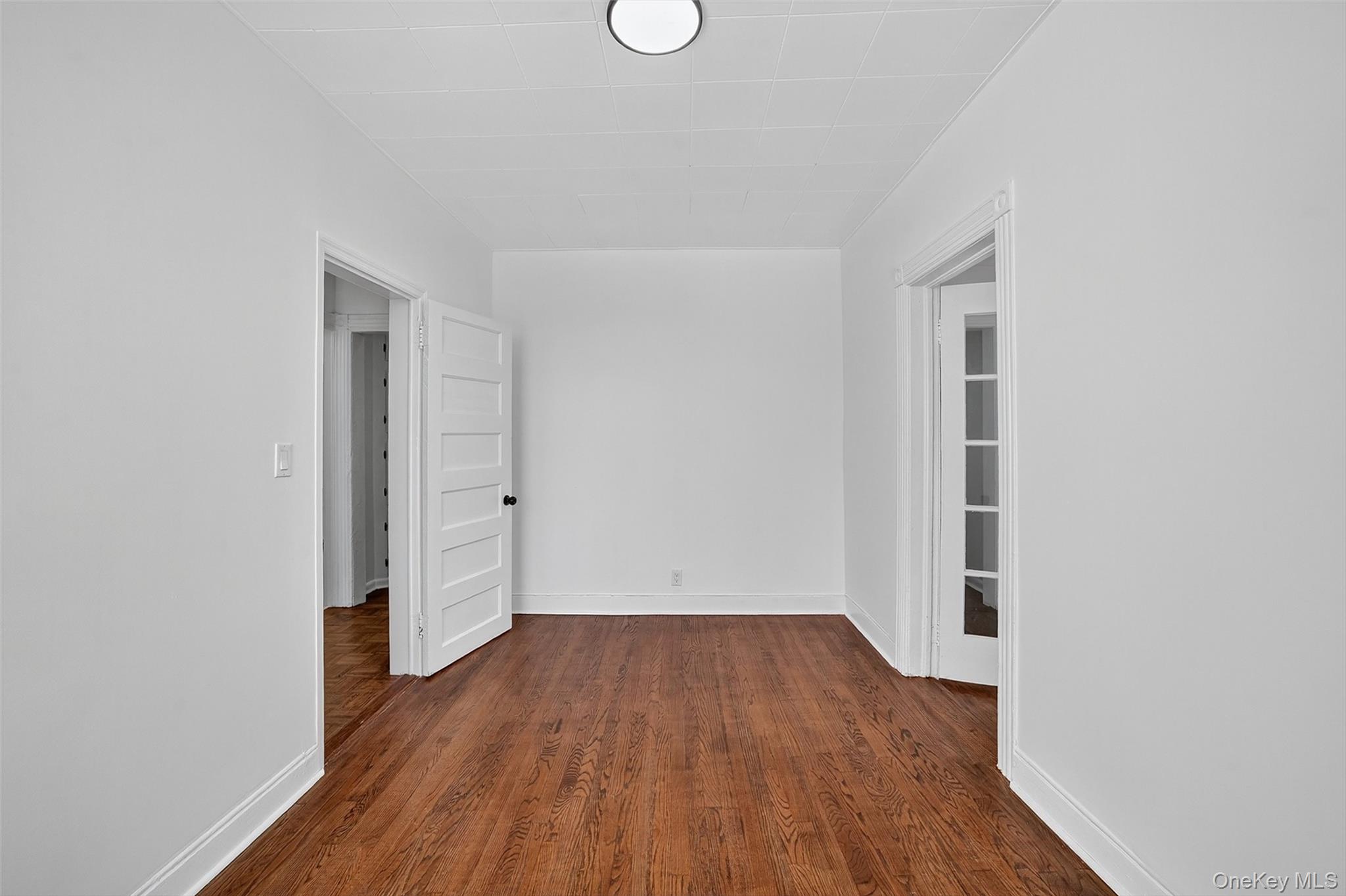 #9 photo, 59 Park Hill Avenue, Yonkers , NY 10701