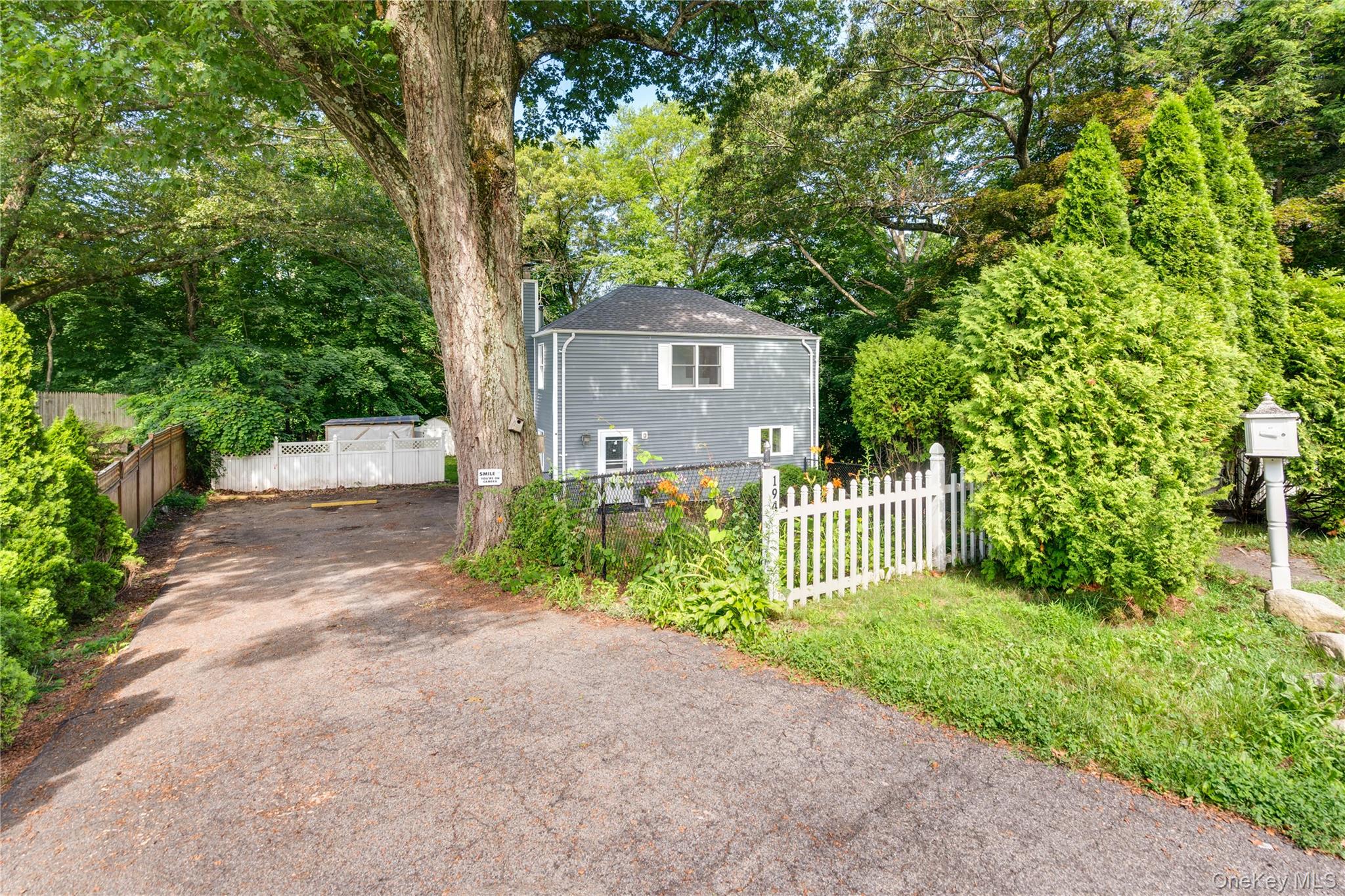 #1 photo, 194 Frederick Street, 纽约州 Cortlandt Manor , NY 10567