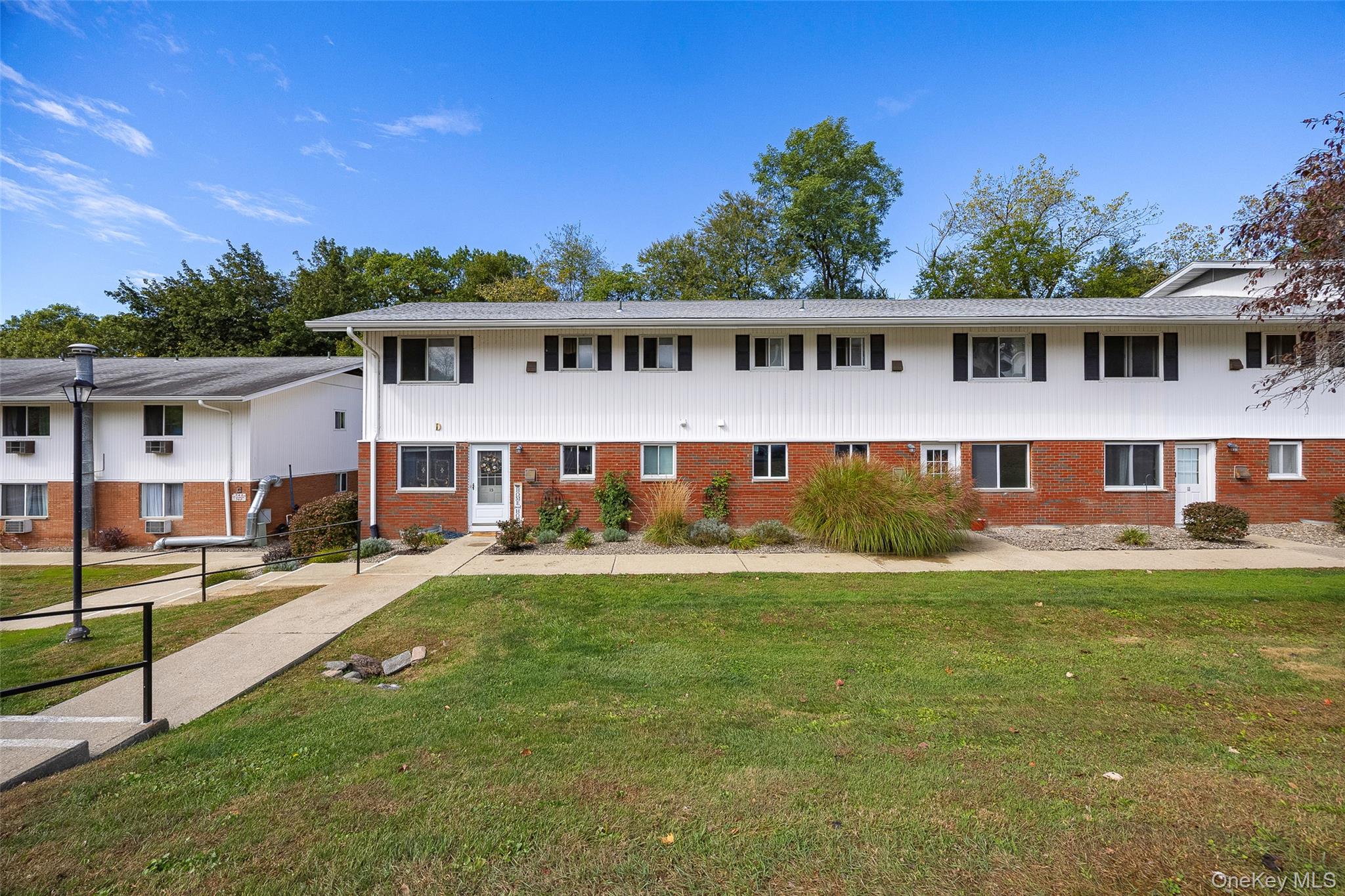 #1 photo, 321 Titusville Road, Poughkeepsie , NY 12603