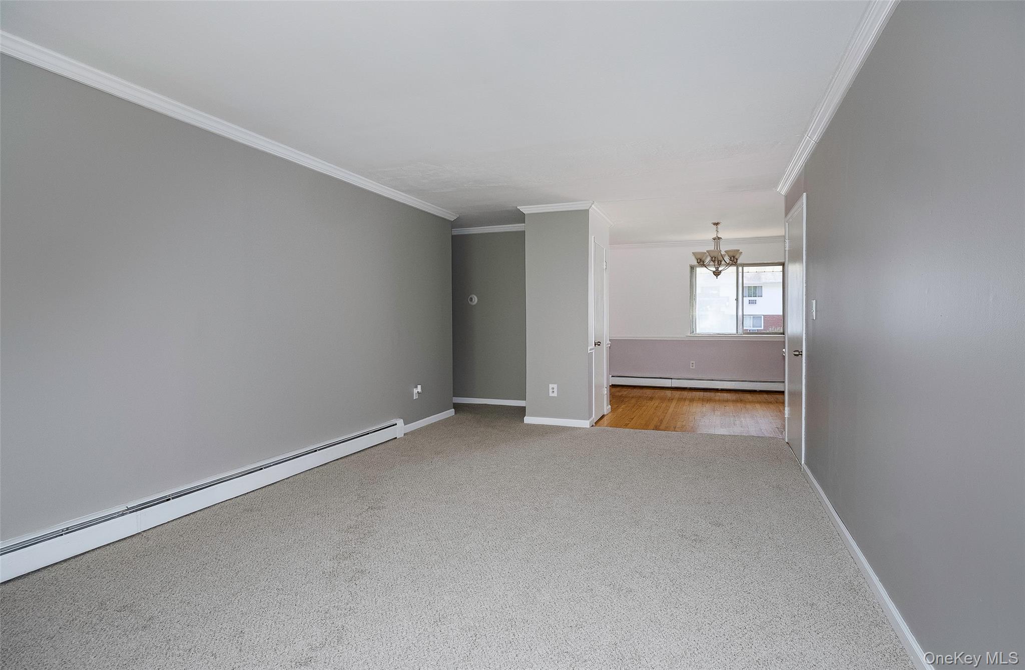 #10 photo, 321 Titusville Road, Poughkeepsie , NY 12603