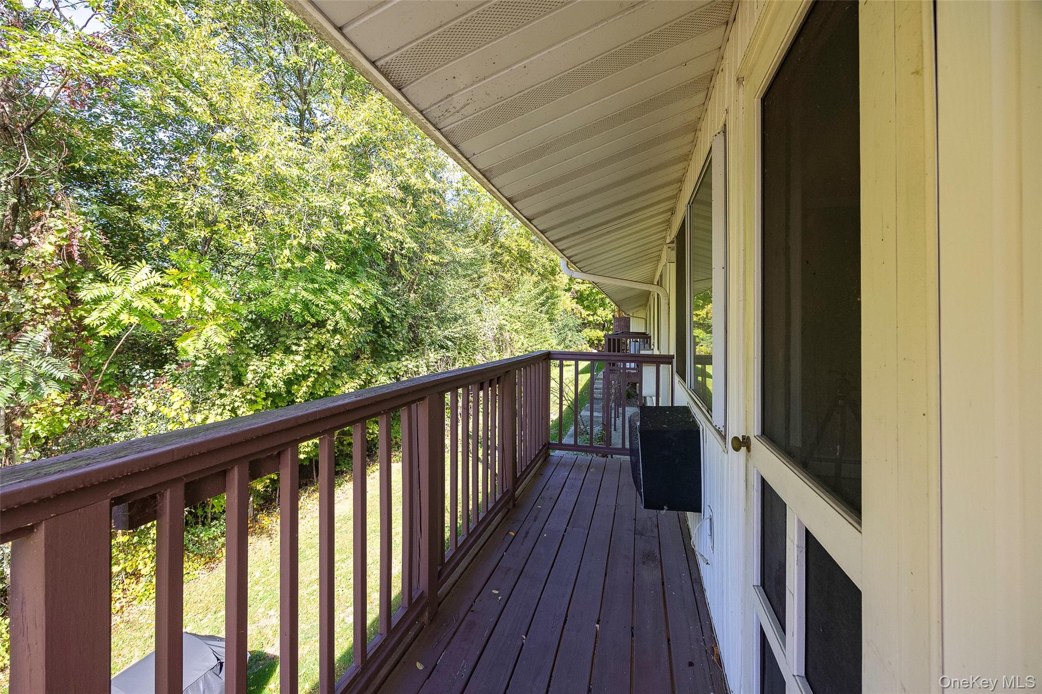 #11 photo, 321 Titusville Road, Poughkeepsie , NY 12603