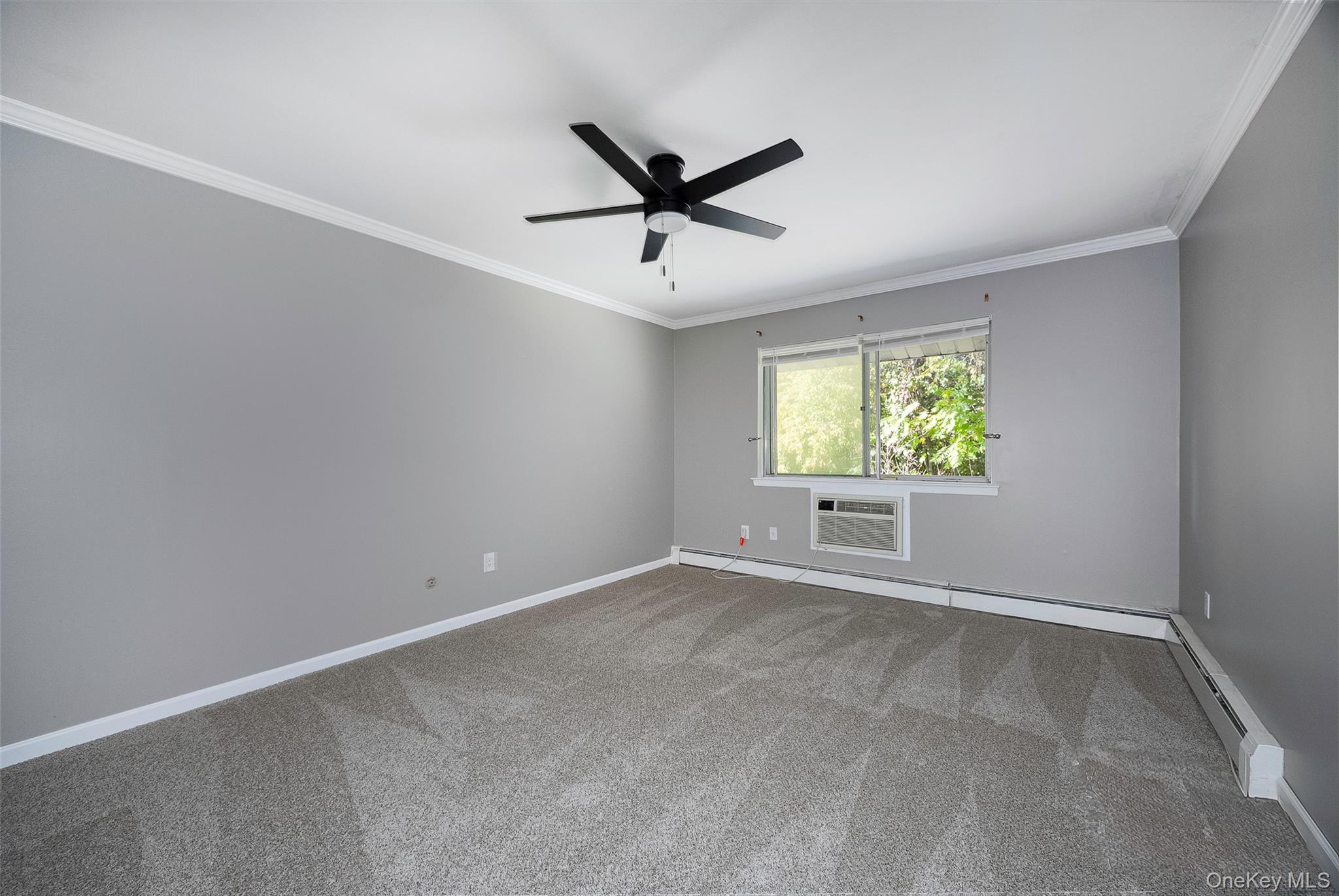 #12 photo, 321 Titusville Road, Poughkeepsie , NY 12603