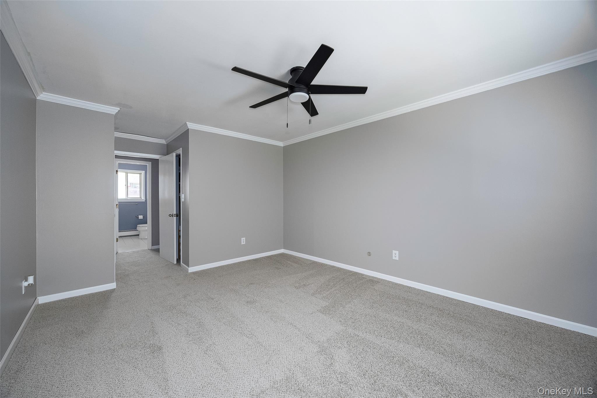 #13 photo, 321 Titusville Road, Poughkeepsie , NY 12603