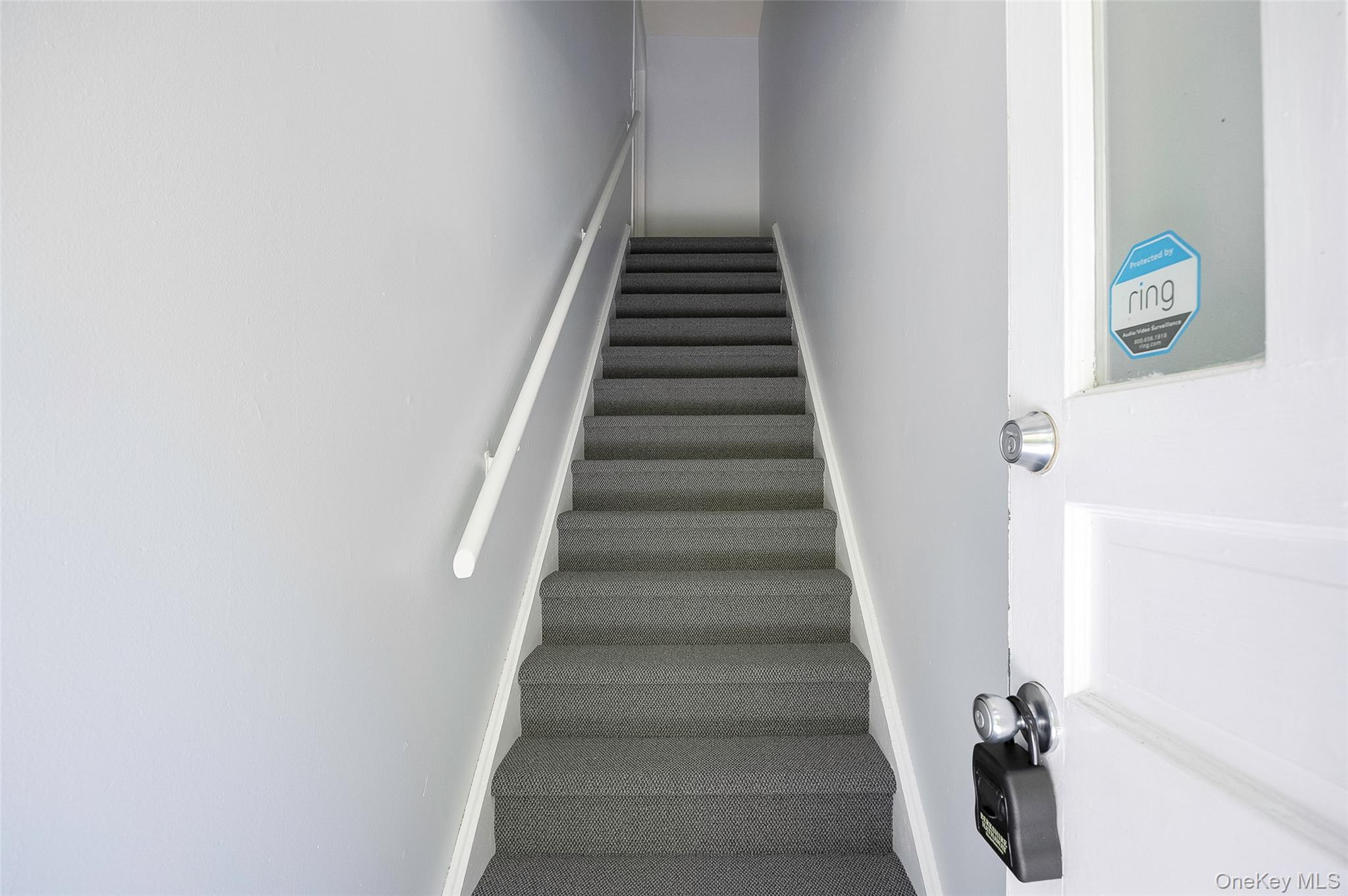 #16 photo, 321 Titusville Road, Poughkeepsie , NY 12603