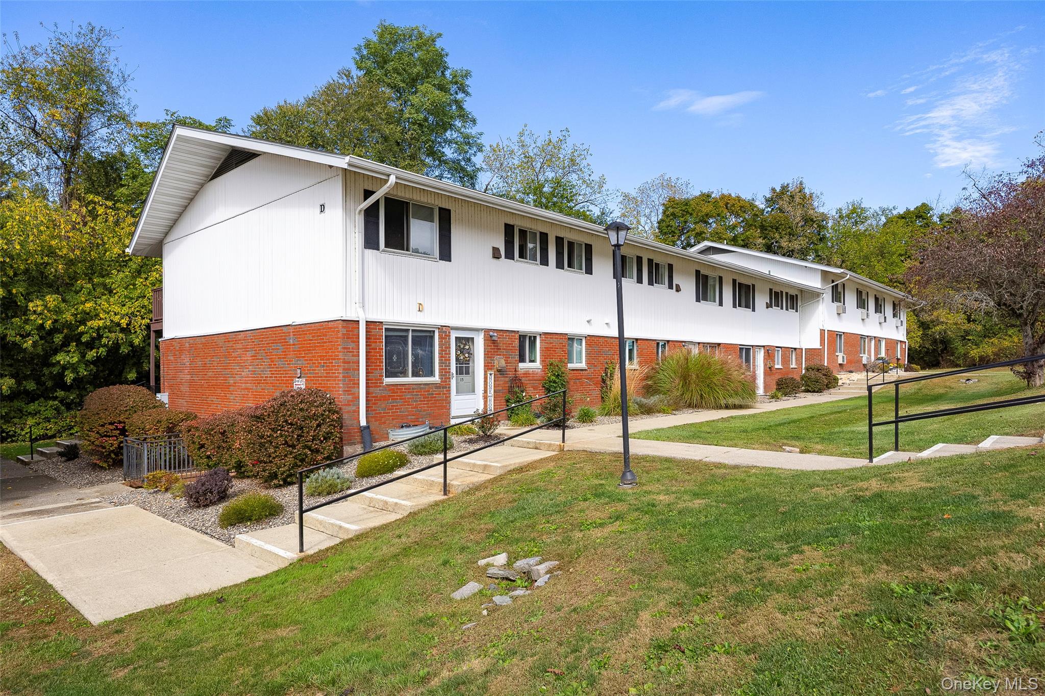 #2 photo, 321 Titusville Road, Poughkeepsie , NY 12603