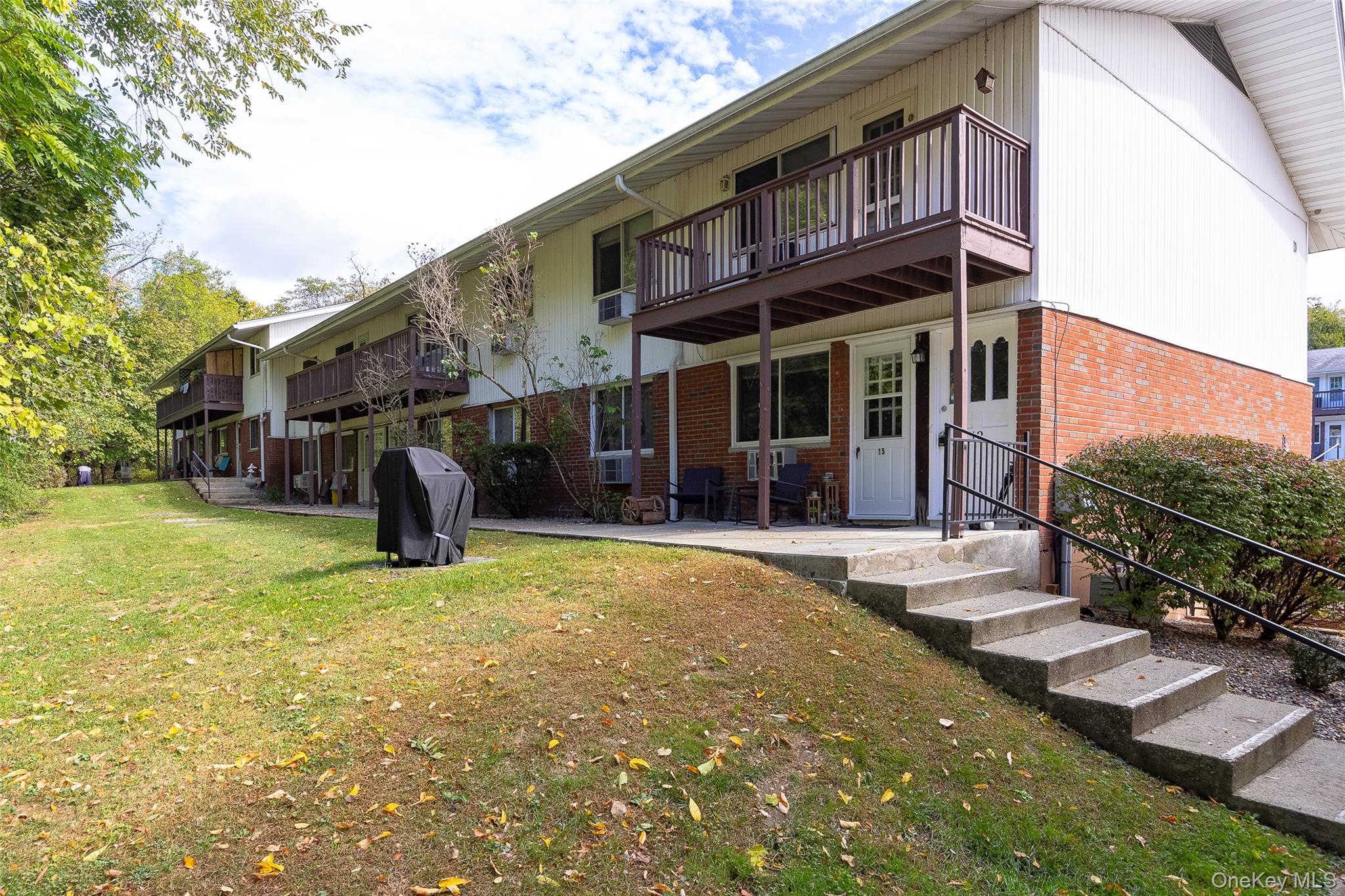 #3 photo, 321 Titusville Road, Poughkeepsie , NY 12603