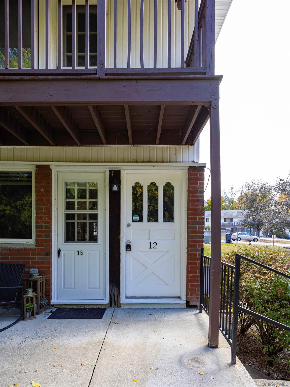 #4 photo, 321 Titusville Road, Poughkeepsie , NY 12603