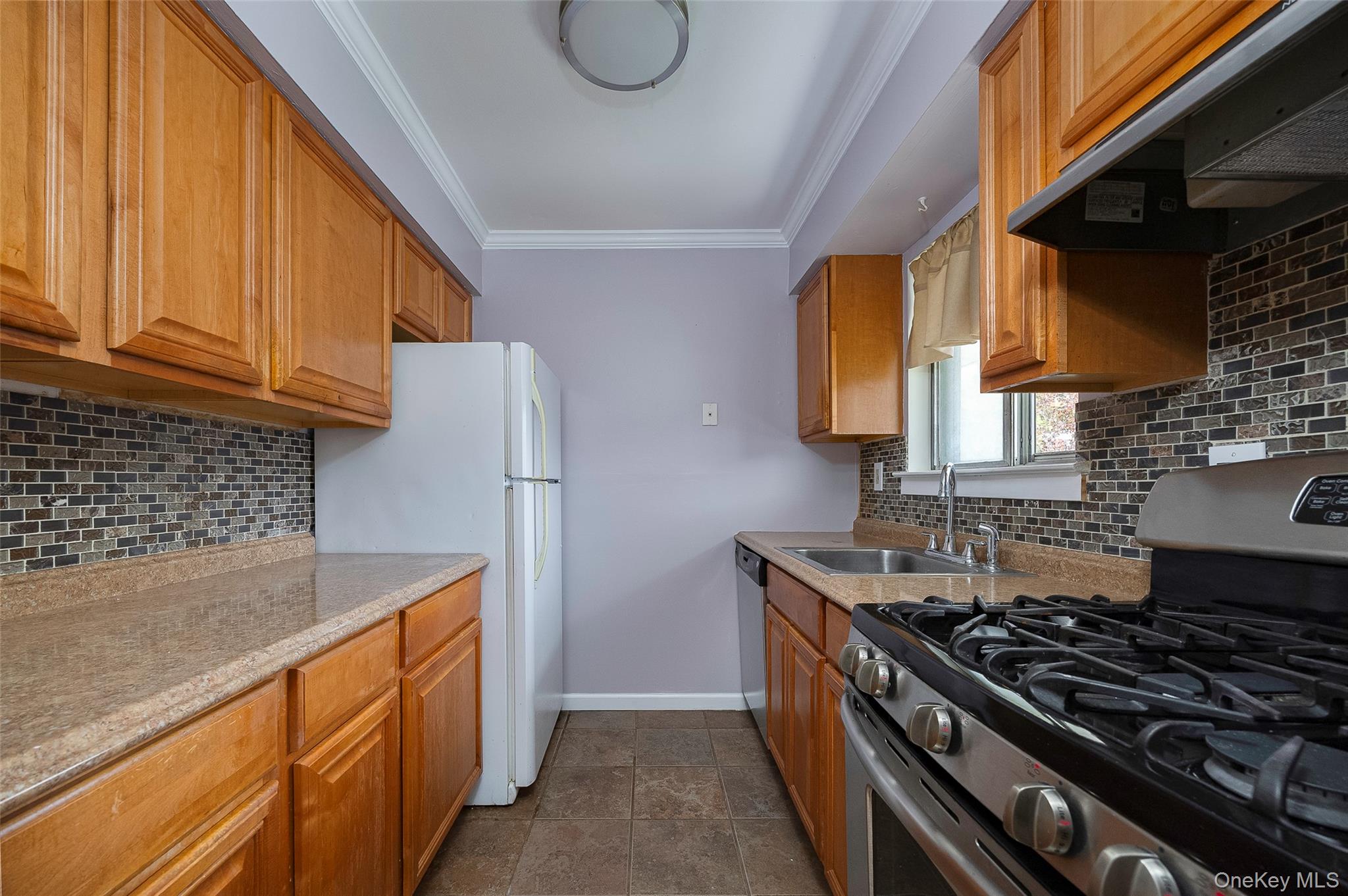 #5 photo, 321 Titusville Road, Poughkeepsie , NY 12603