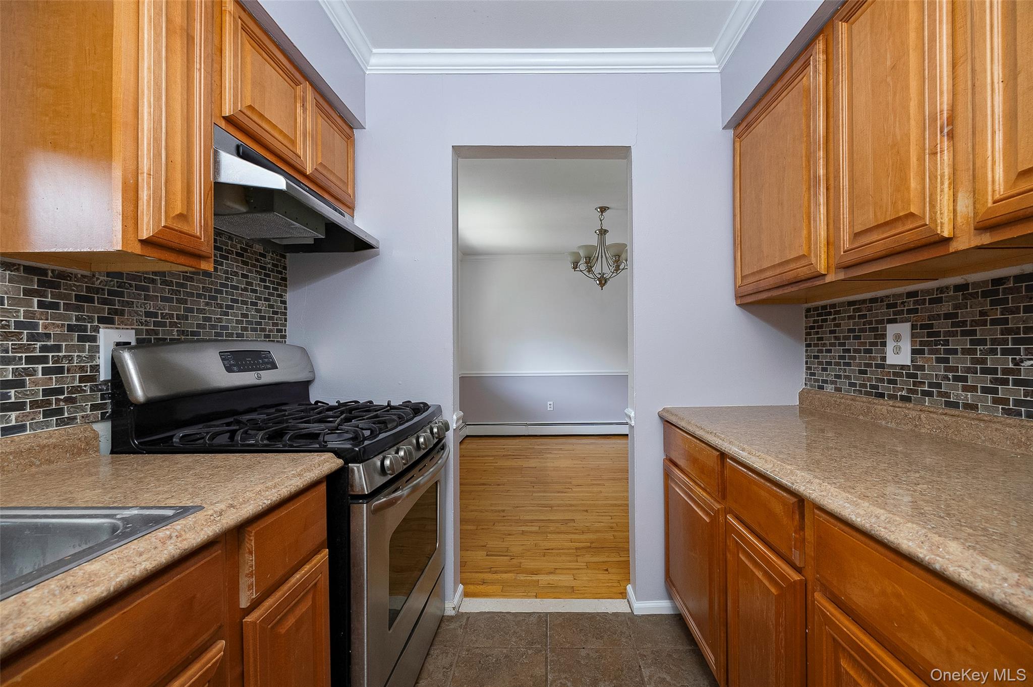 #6 photo, 321 Titusville Road, Poughkeepsie , NY 12603