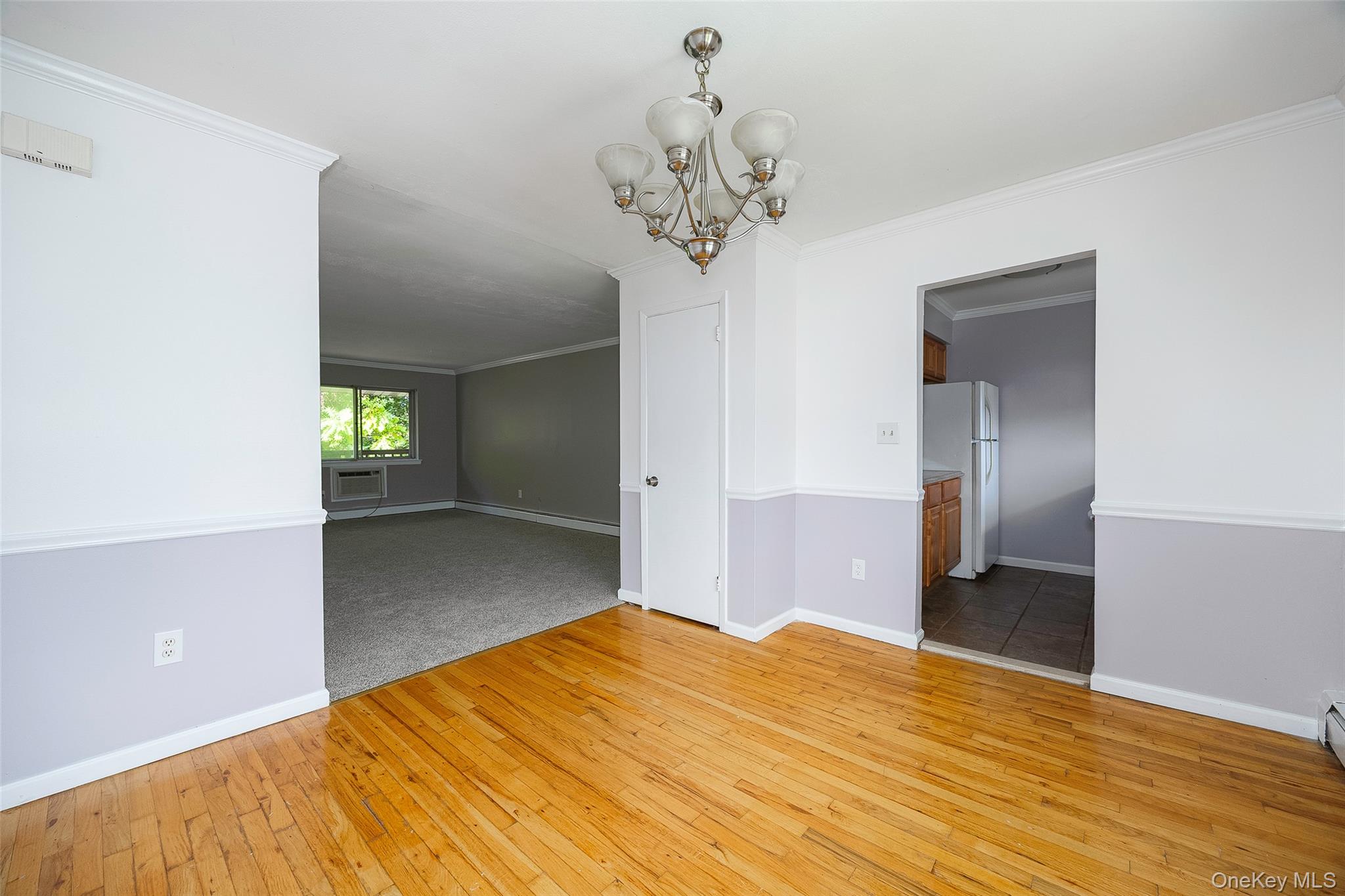 #8 photo, 321 Titusville Road, Poughkeepsie , NY 12603