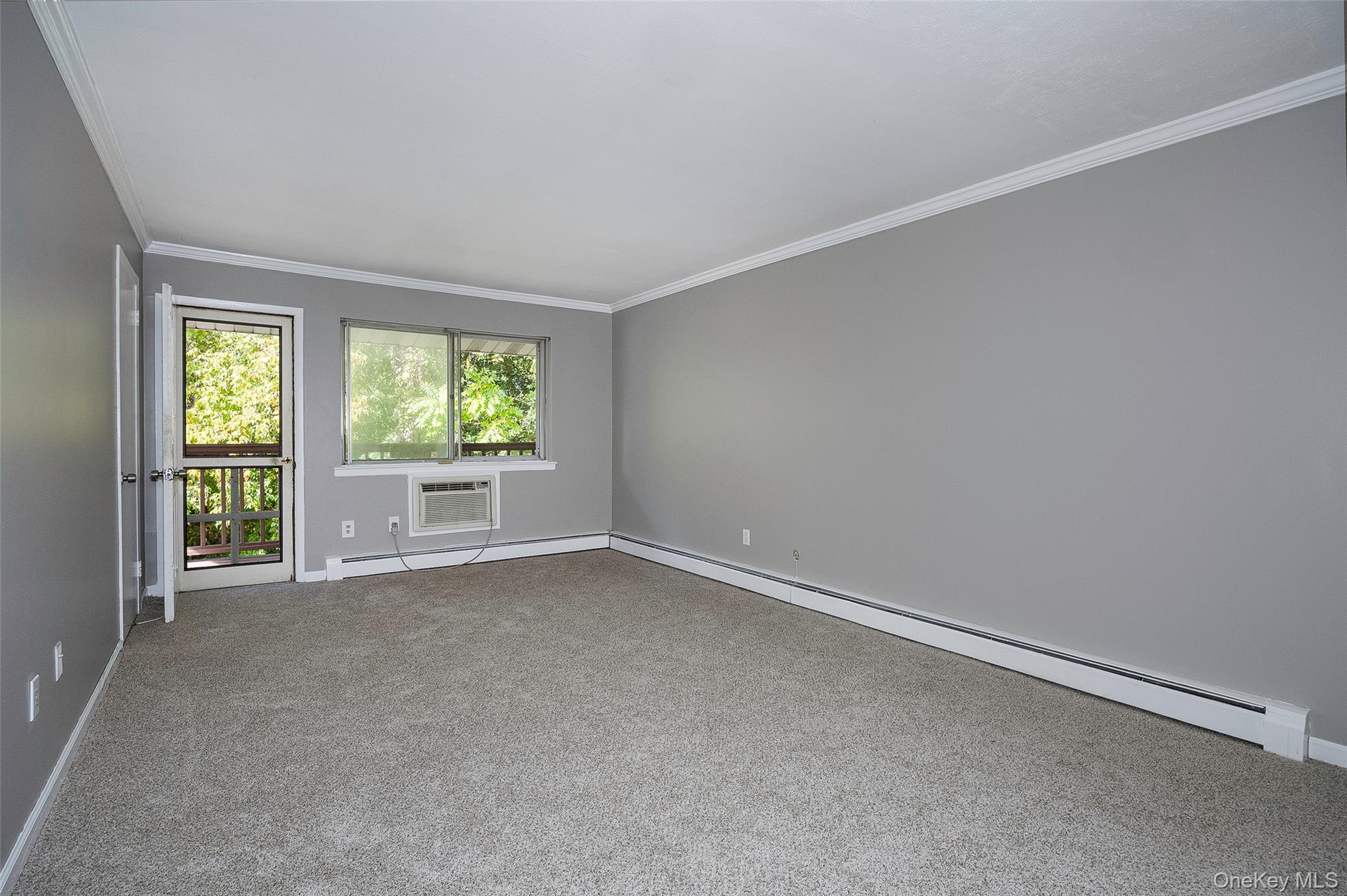 #9 photo, 321 Titusville Road, Poughkeepsie , NY 12603