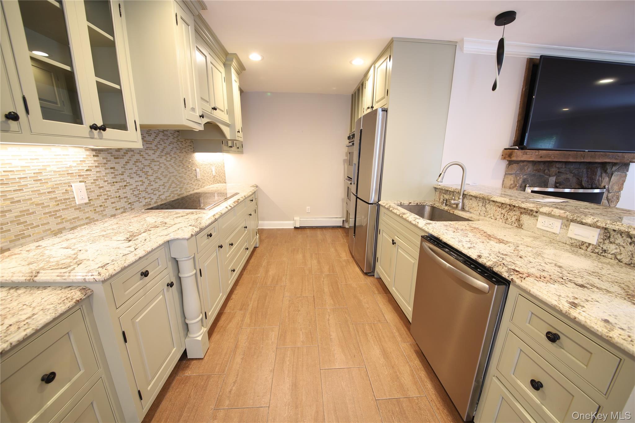 #10 photo, 20 E Annadale Street, Armonk , NY 10504