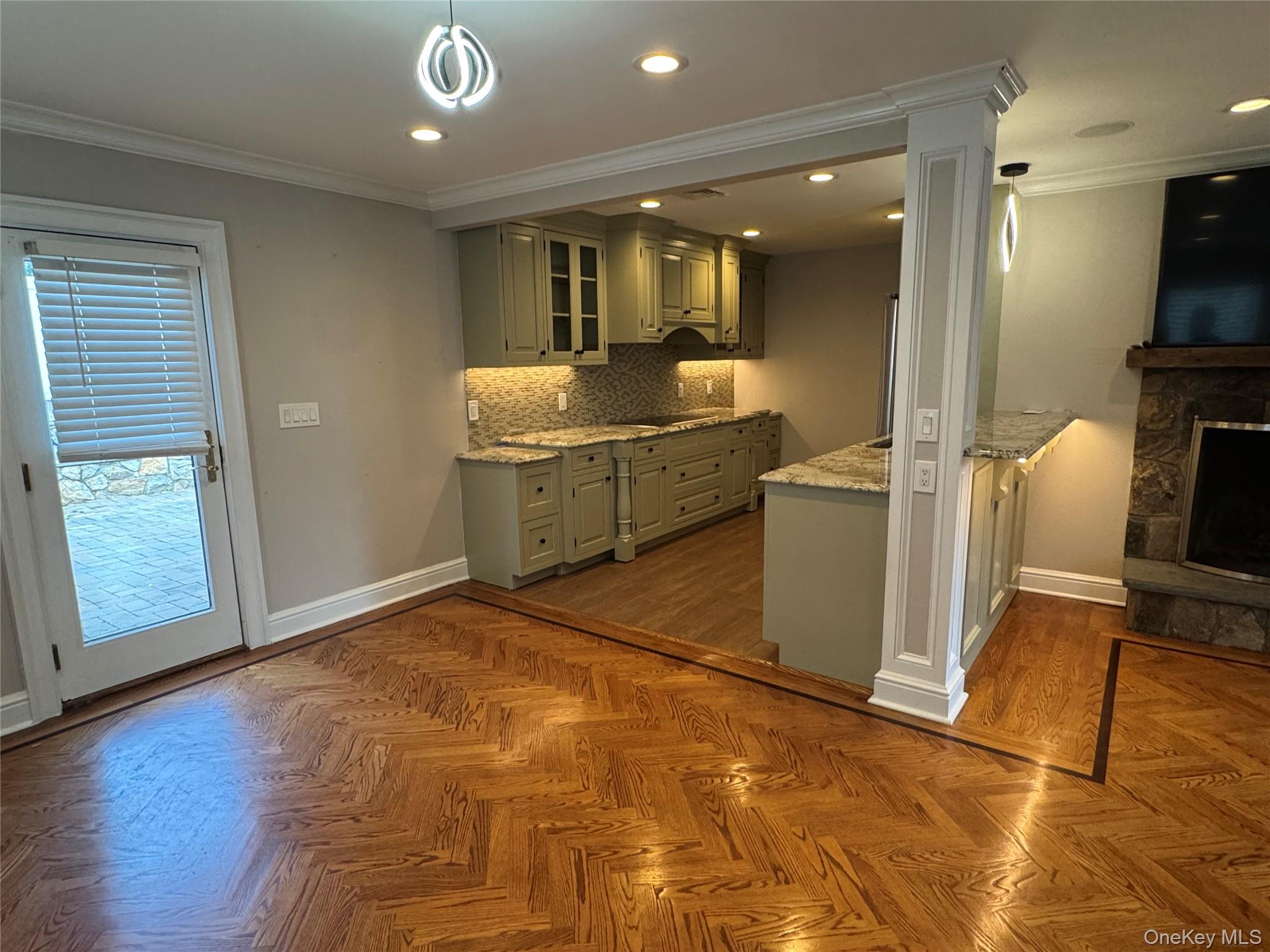 #11 photo, 20 E Annadale Street, Armonk , NY 10504