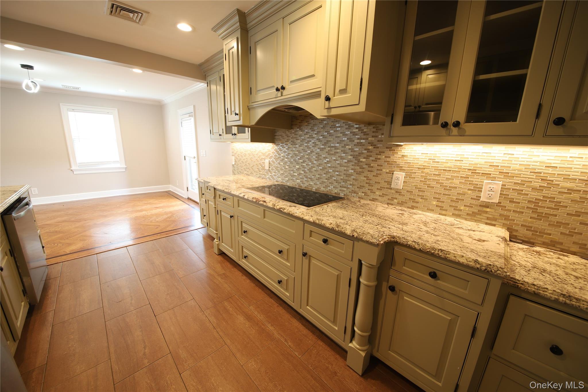 #12 photo, 20 E Annadale Street, Armonk , NY 10504