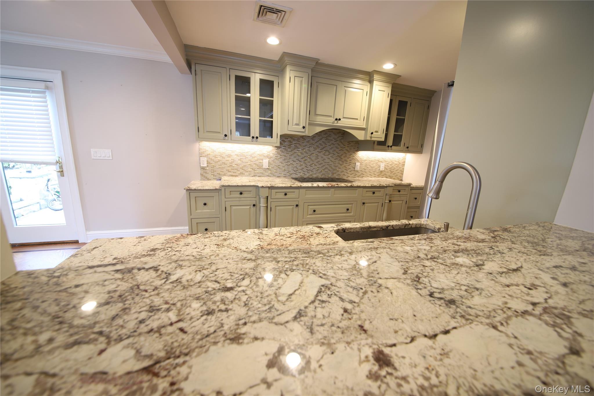 #13 photo, 20 E Annadale Street, Armonk , NY 10504