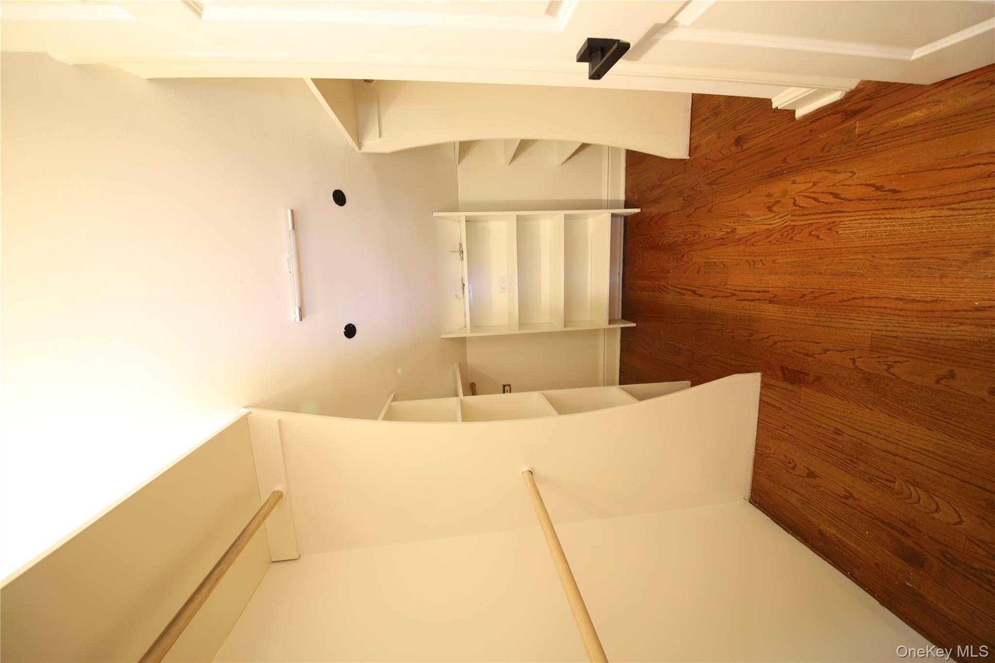 #17 photo, 20 E Annadale Street, Armonk , NY 10504