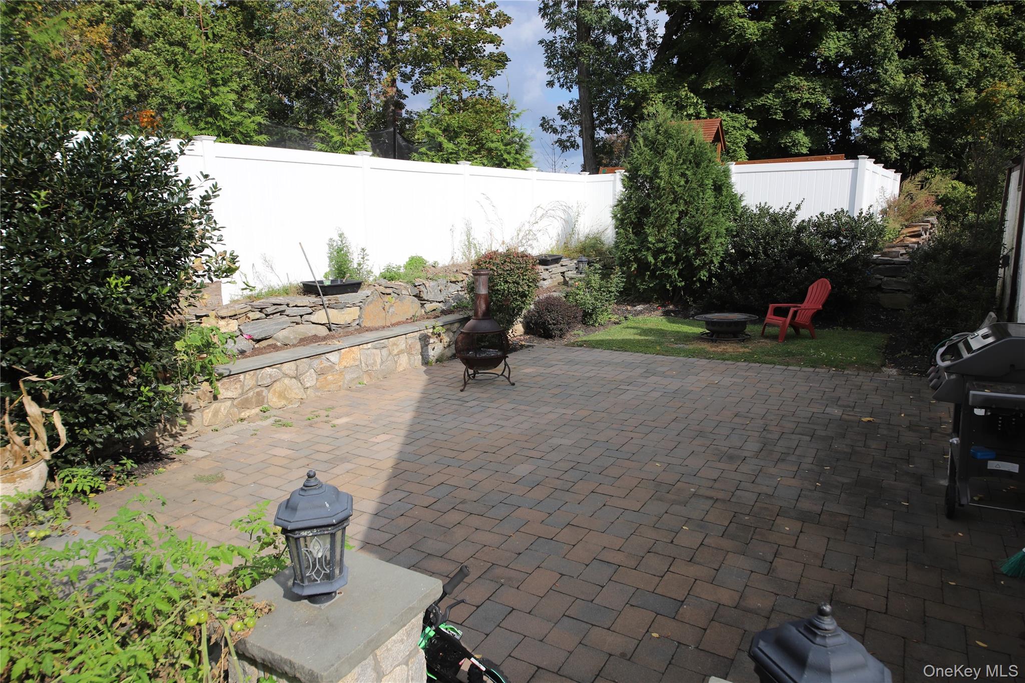 #19 photo, 20 E Annadale Street, Armonk , NY 10504