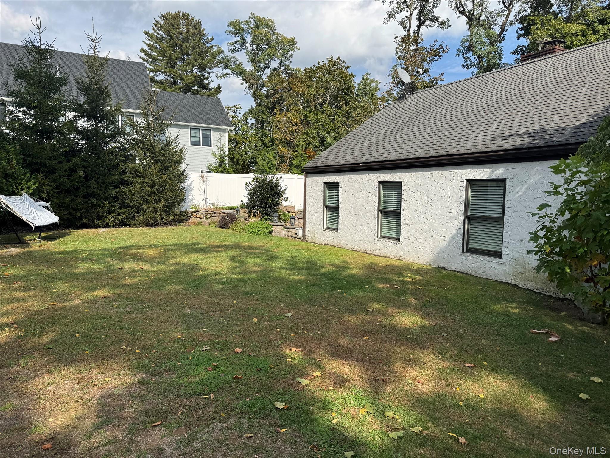 #20 photo, 20 E Annadale Street, Armonk , NY 10504