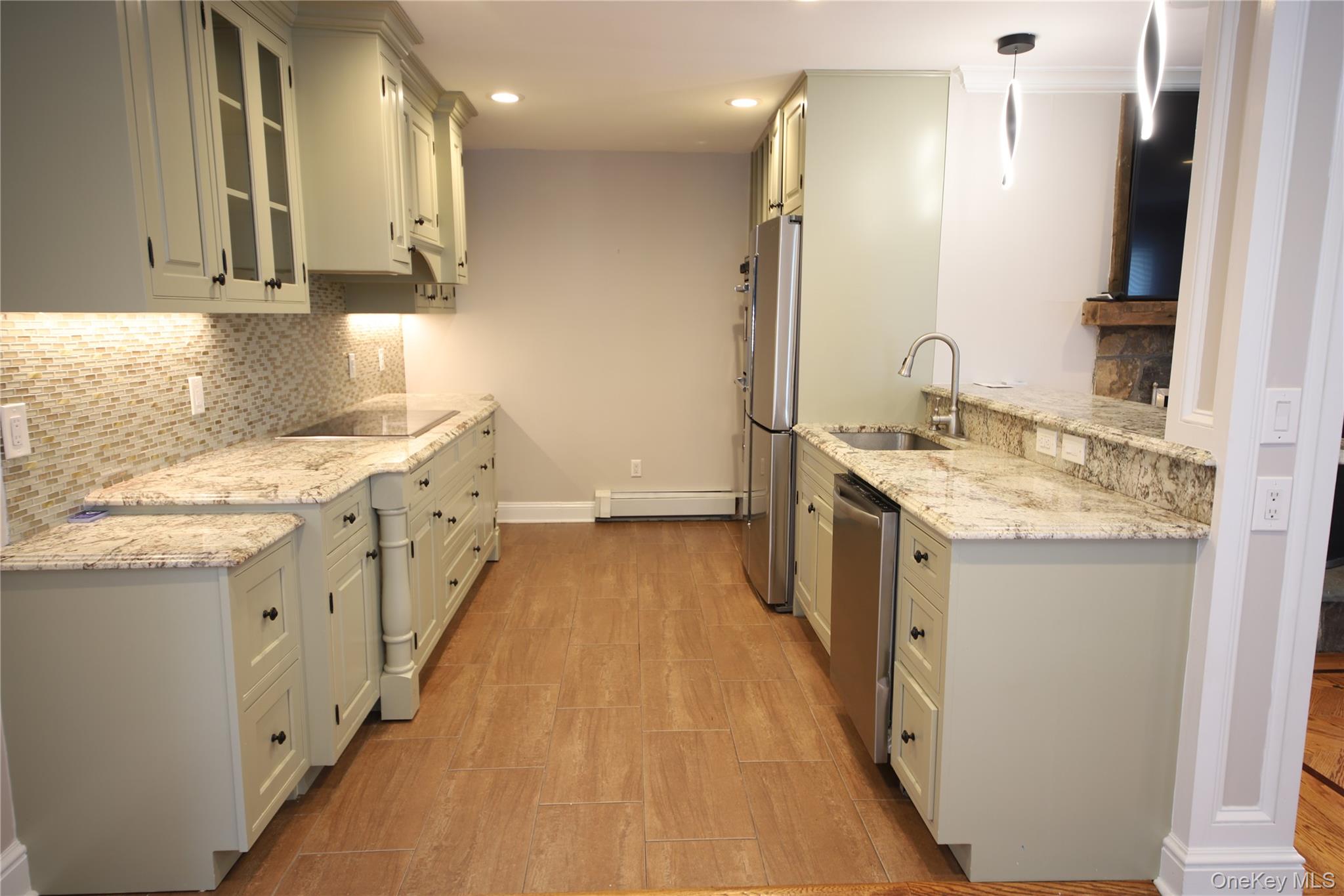 #6 photo, 20 E Annadale Street, Armonk , NY 10504