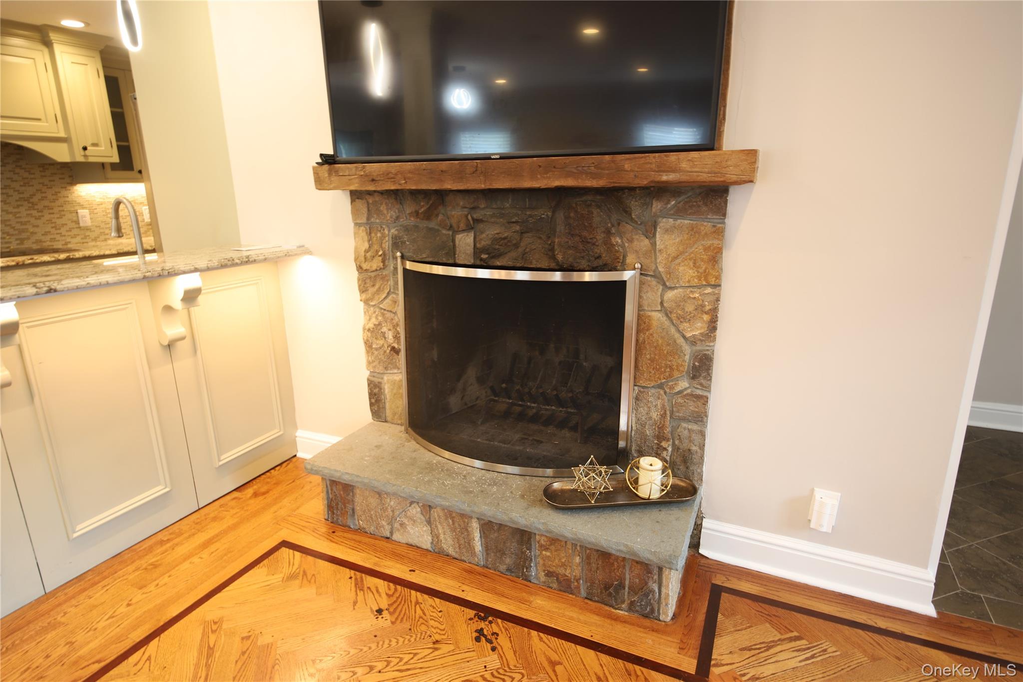 #9 photo, 20 E Annadale Street, Armonk , NY 10504