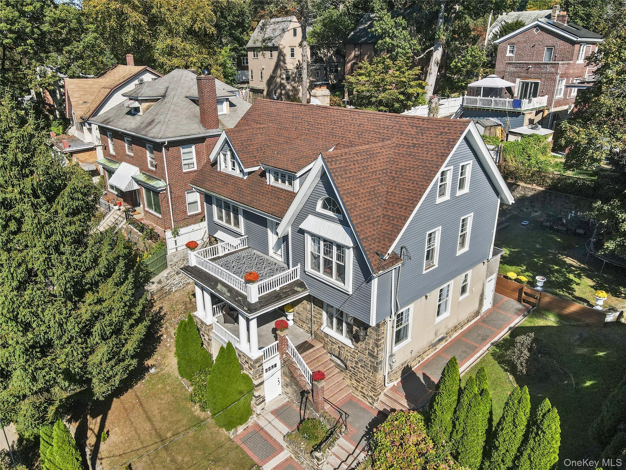 #1 photo, 20 Midland Avenue, Yonkers , NY 10705