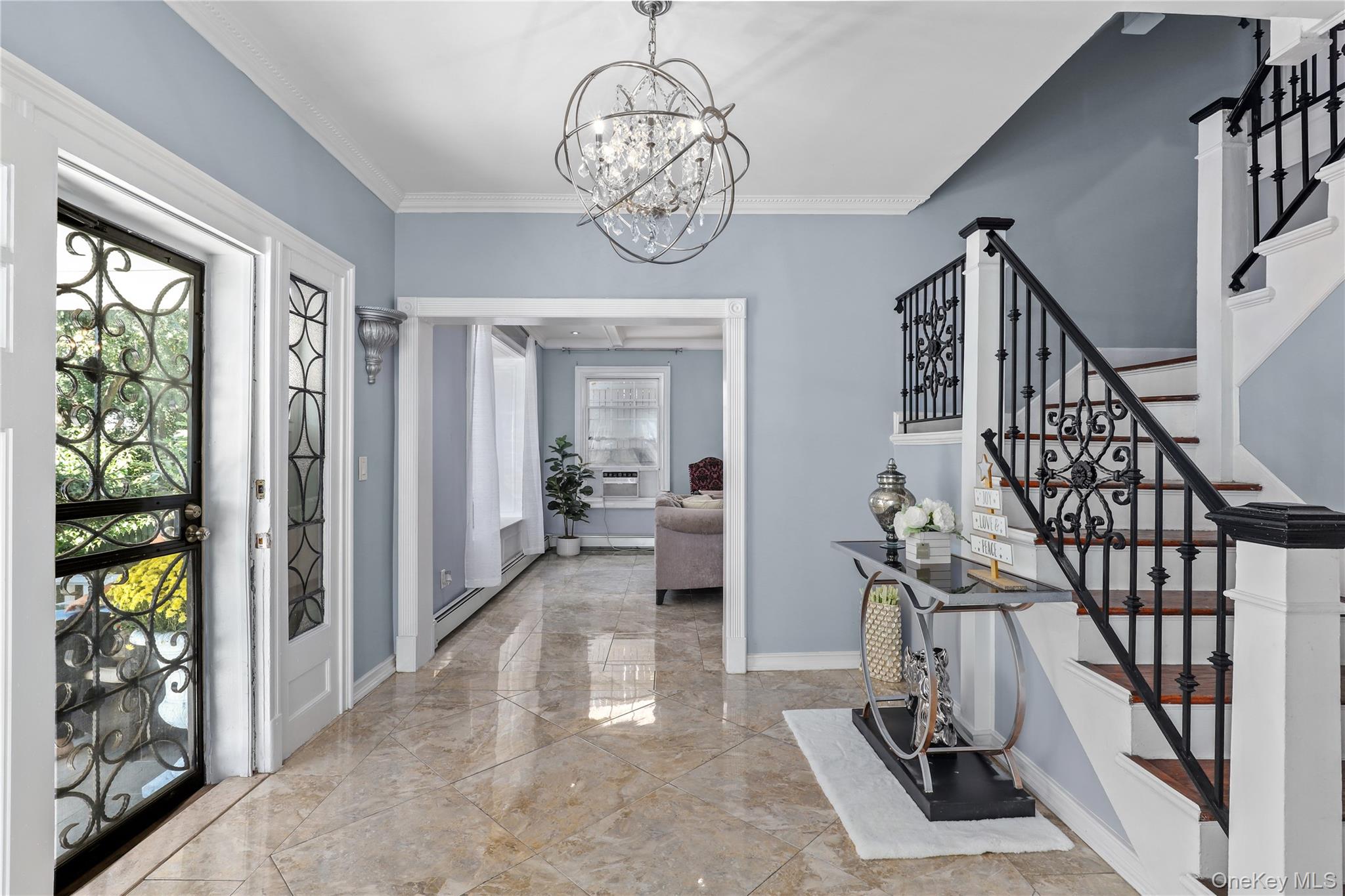 #10 photo, 20 Midland Avenue, Yonkers , NY 10705