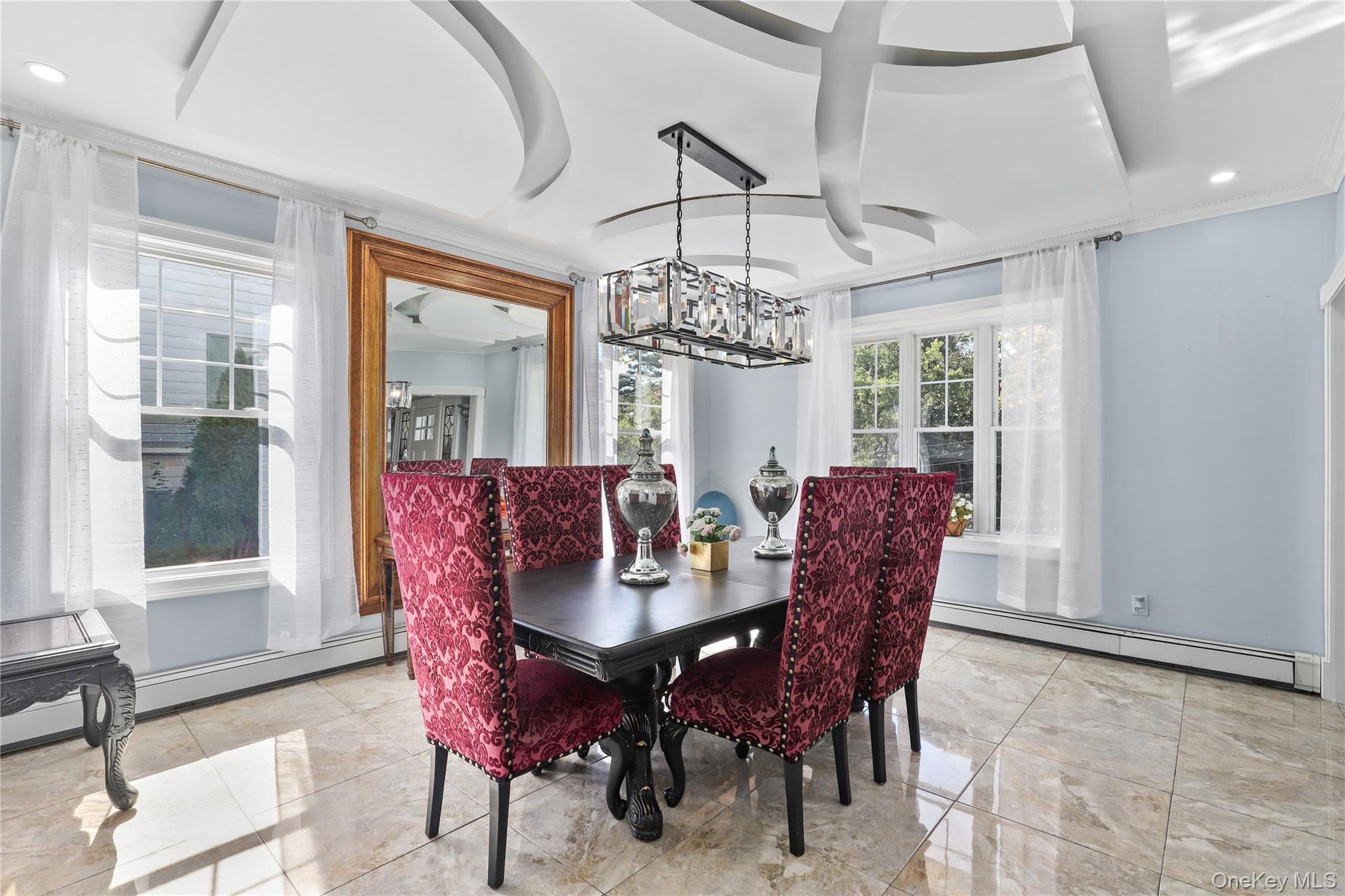 #12 photo, 20 Midland Avenue, Yonkers , NY 10705