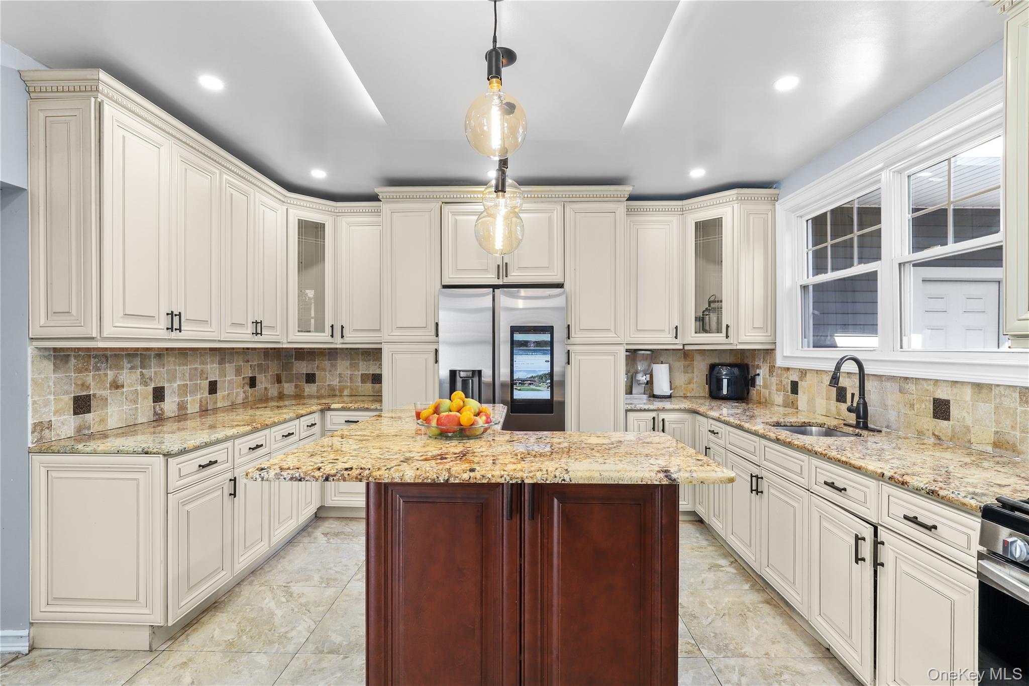 #16 photo, 20 Midland Avenue, Yonkers , NY 10705