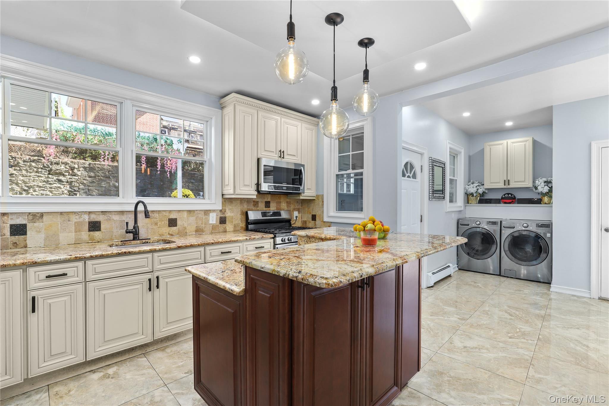 #17 photo, 20 Midland Avenue, Yonkers , NY 10705