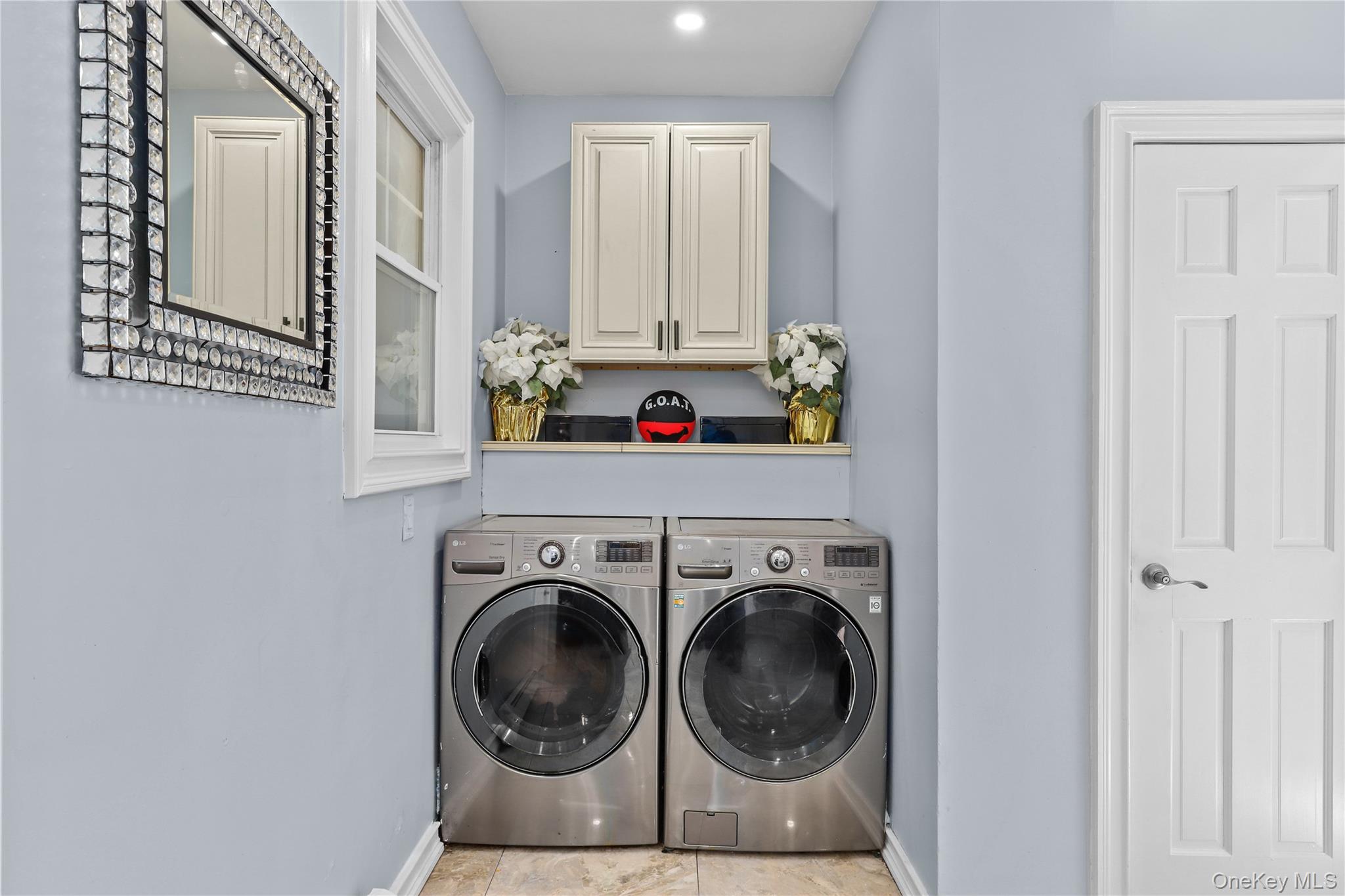 #18 photo, 20 Midland Avenue, Yonkers , NY 10705