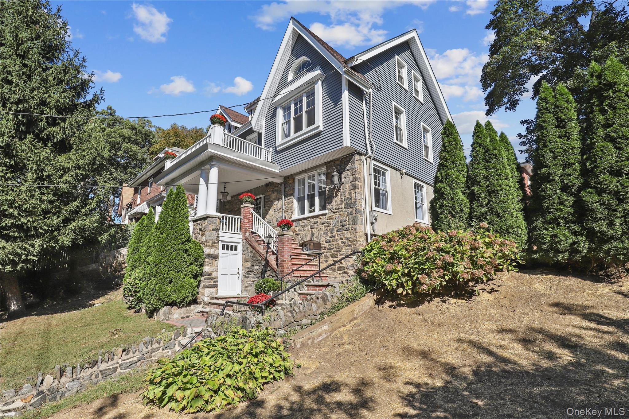 #2 photo, 20 Midland Avenue, Yonkers , NY 10705