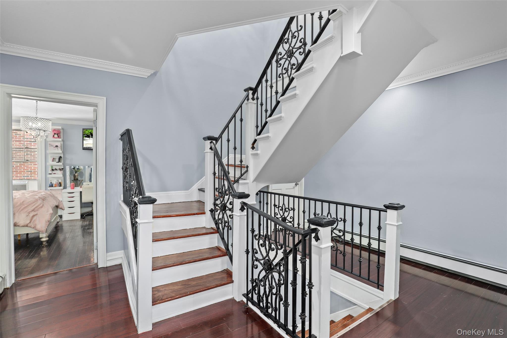 #20 photo, 20 Midland Avenue, Yonkers , NY 10705