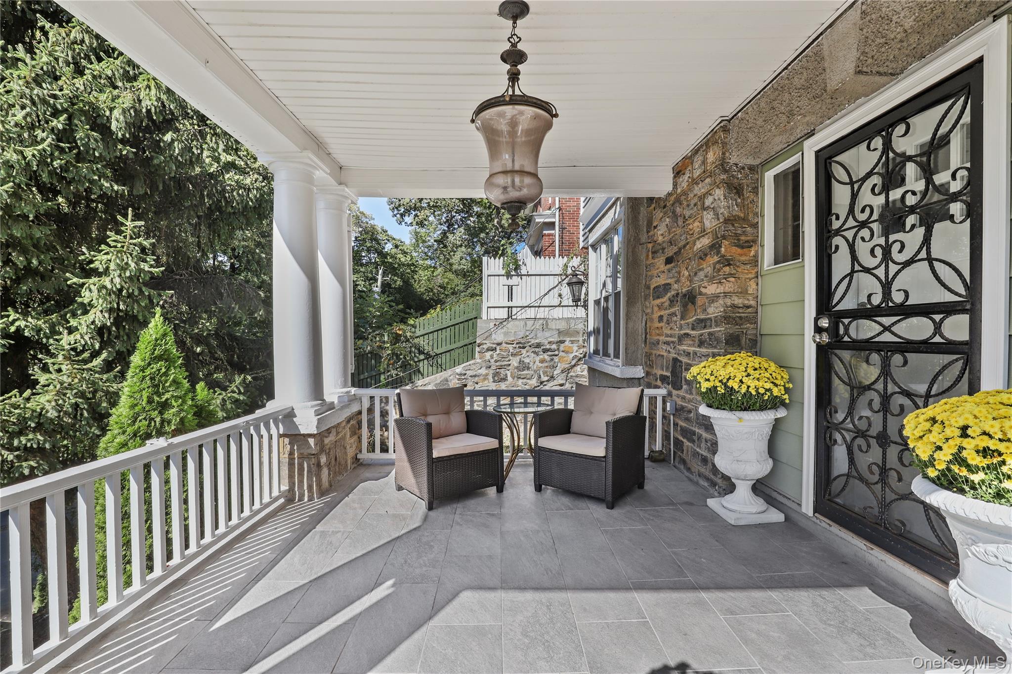 #4 photo, 20 Midland Avenue, Yonkers , NY 10705