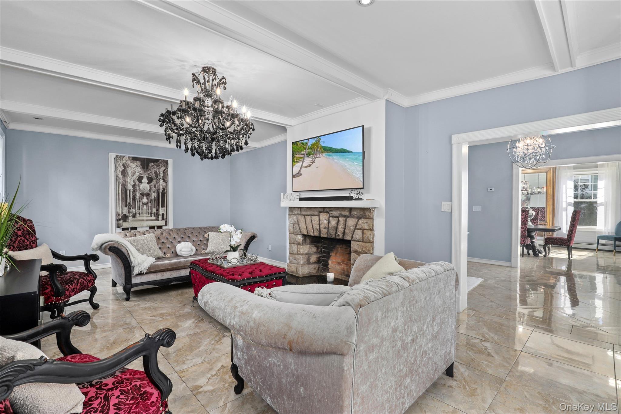 #5 photo, 20 Midland Avenue, Yonkers , NY 10705