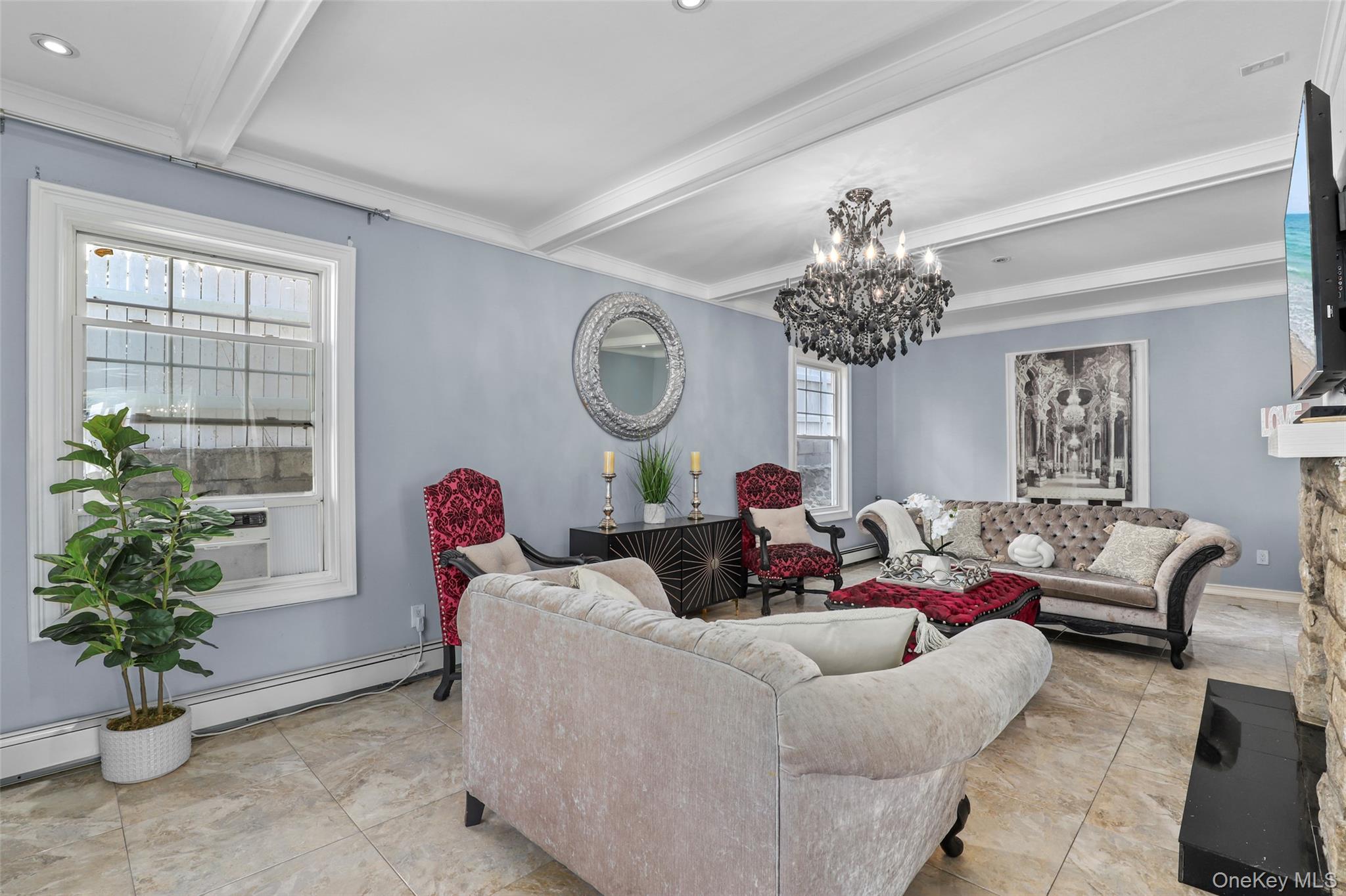 #6 photo, 20 Midland Avenue, Yonkers , NY 10705