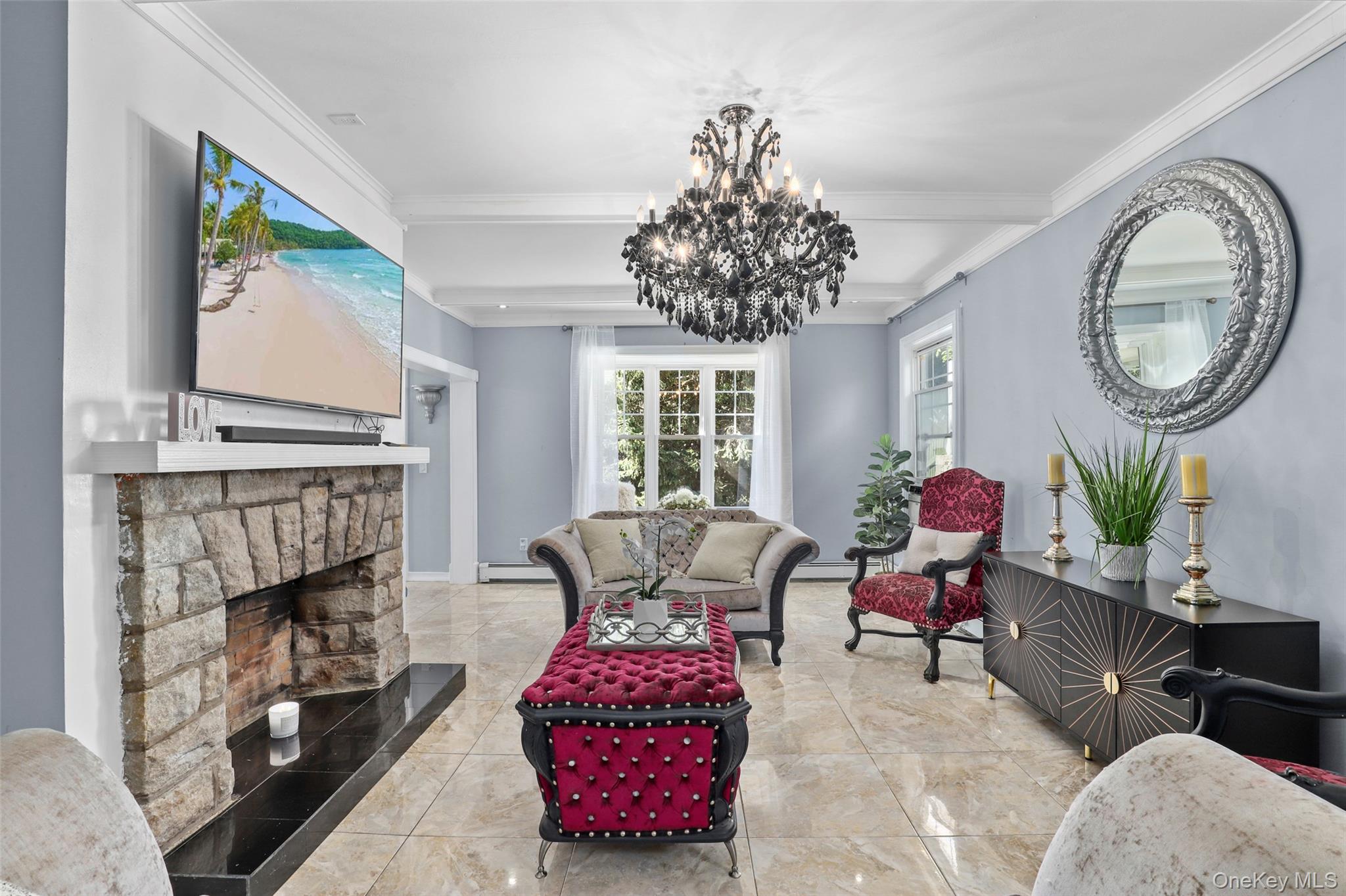 #7 photo, 20 Midland Avenue, Yonkers , NY 10705