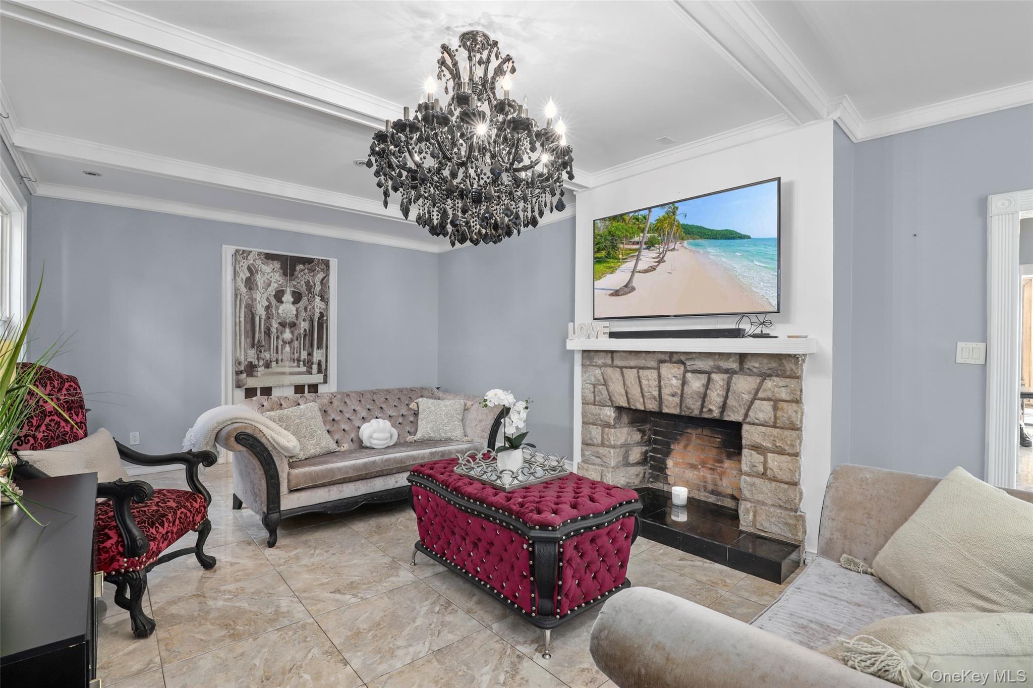 #8 photo, 20 Midland Avenue, Yonkers , NY 10705