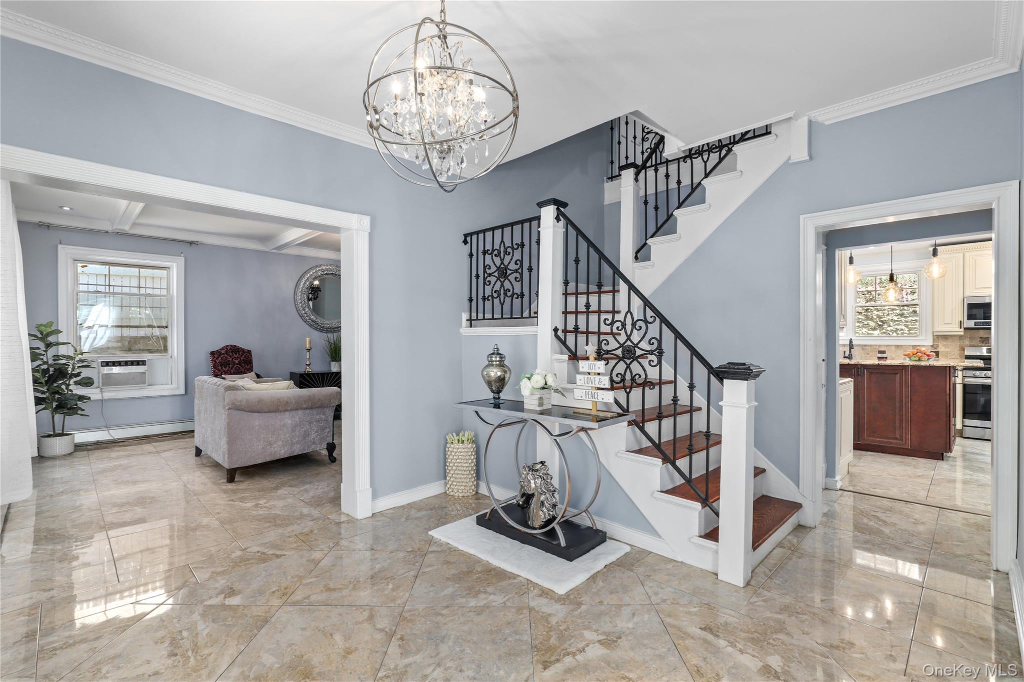 #9 photo, 20 Midland Avenue, Yonkers , NY 10705