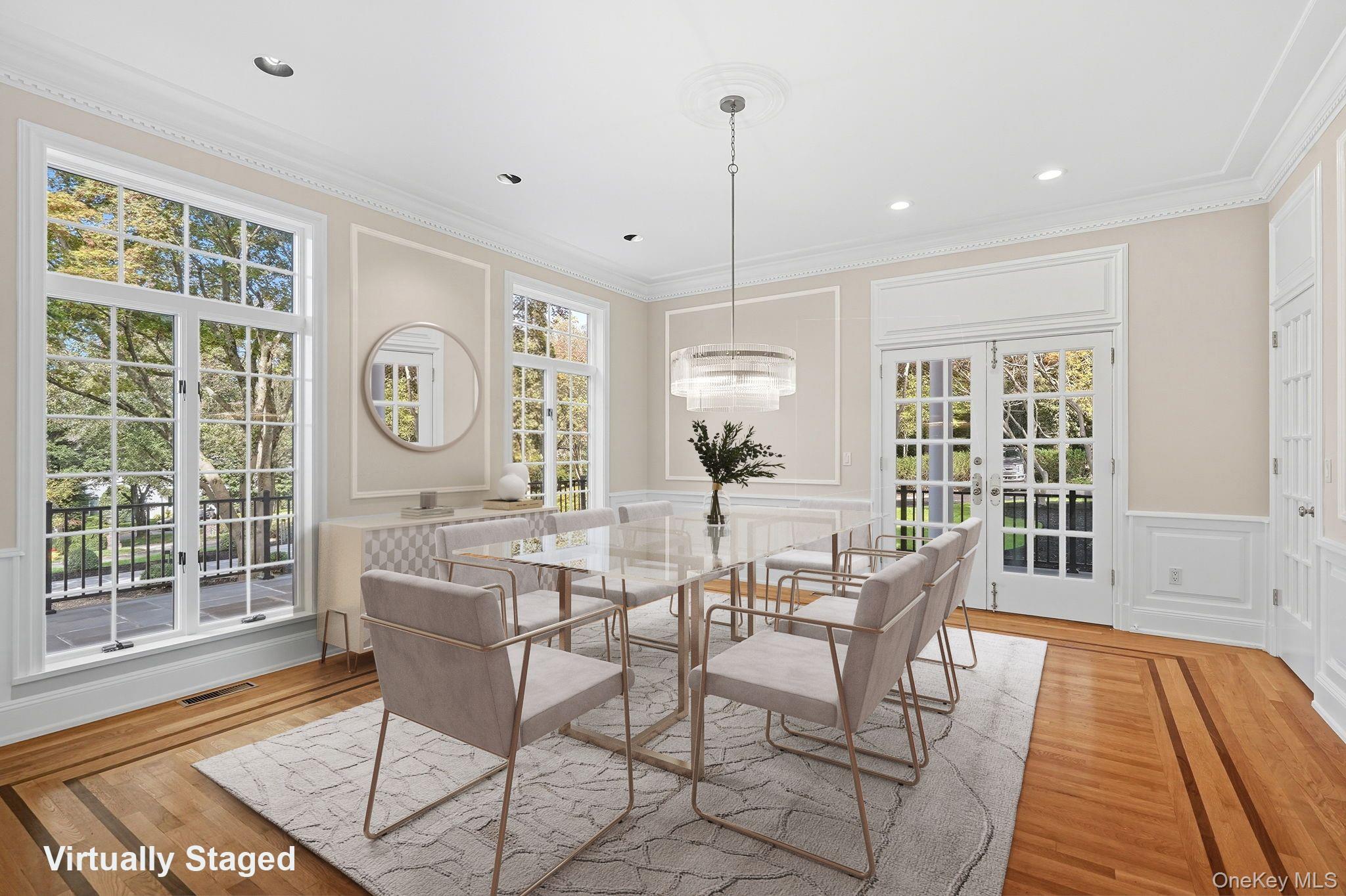 #14 photo, 10 Cooper Road, Scarsdale , NY 10583