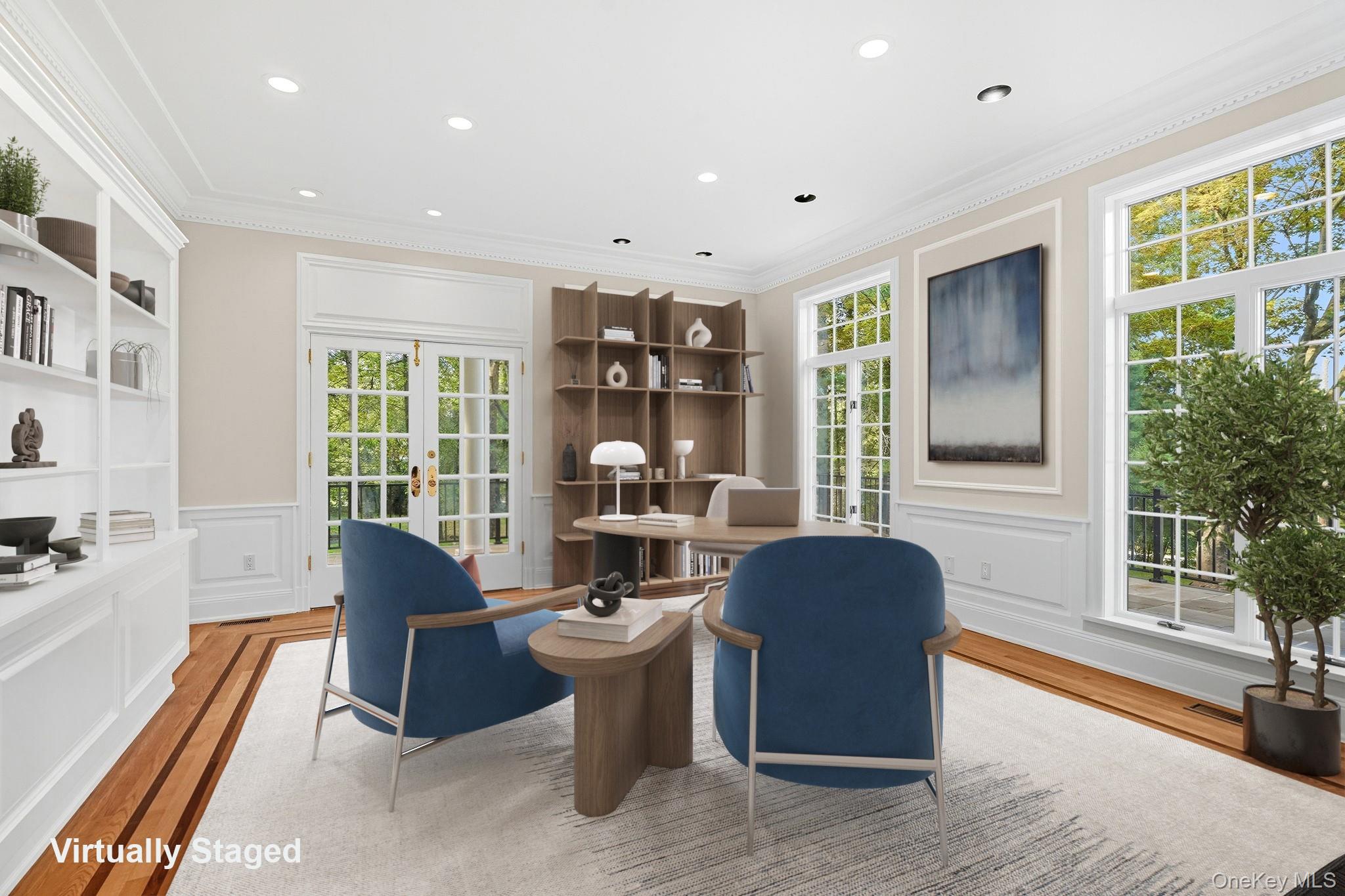 #16 photo, 10 Cooper Road, Scarsdale , NY 10583