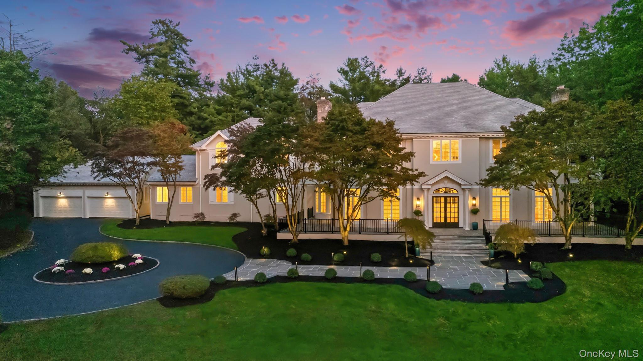 #2 photo, 10 Cooper Road, Scarsdale , NY 10583