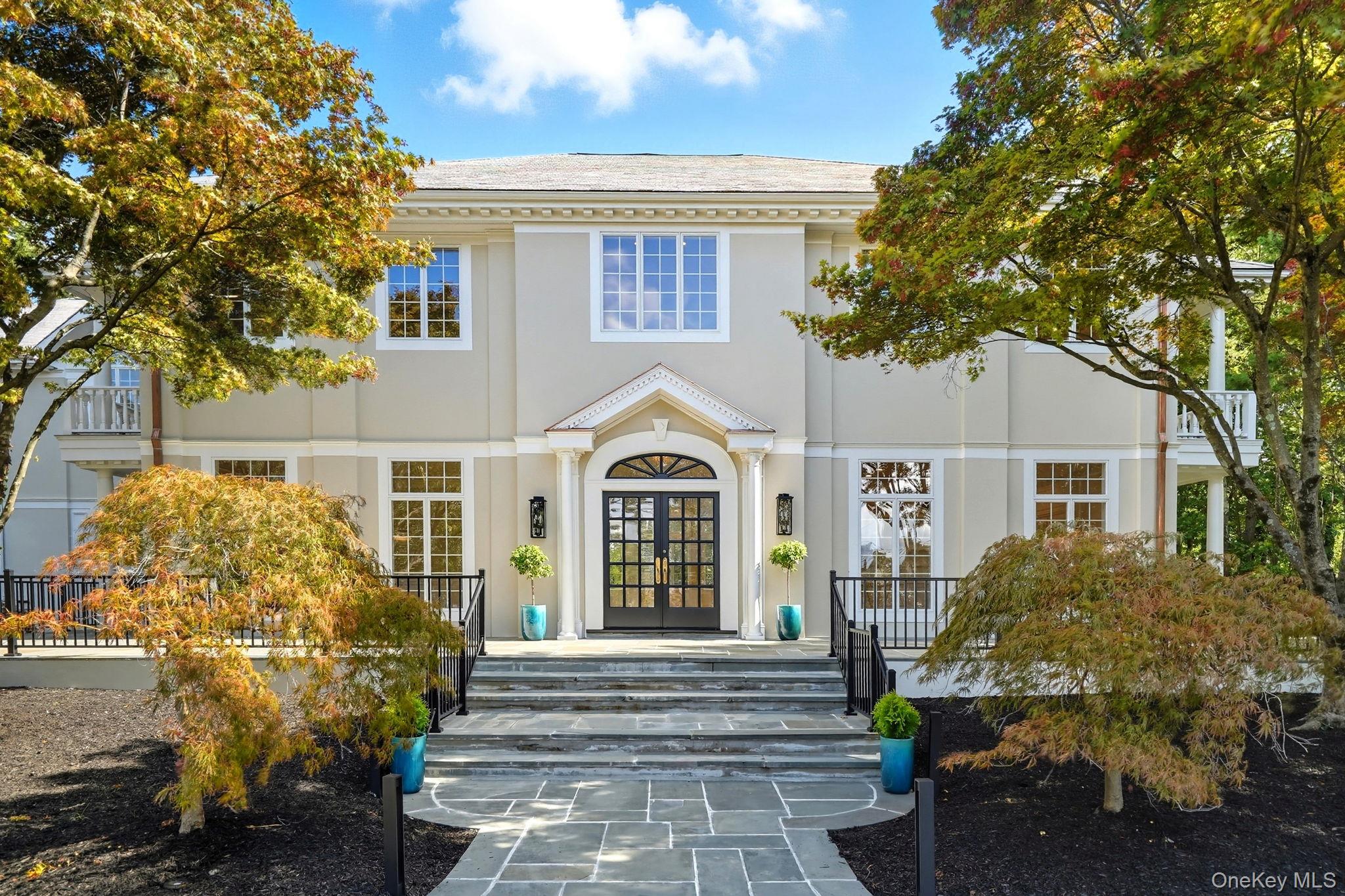 #4 photo, 10 Cooper Road, Scarsdale , NY 10583